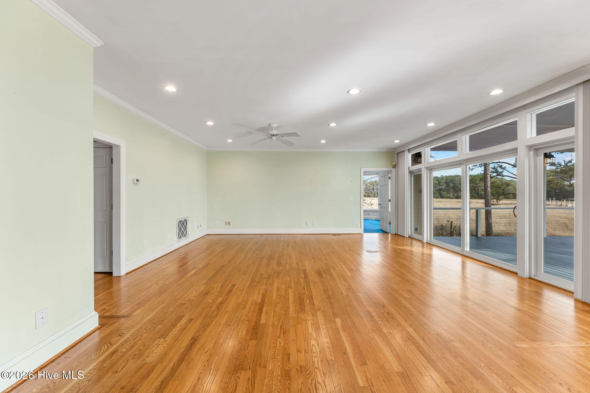 6465 Walden Pond Lane, Southport, NC, 28461