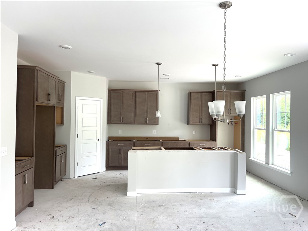 image of 162 Como Dr, Pooler, GA 31322 | MLS# SA357696