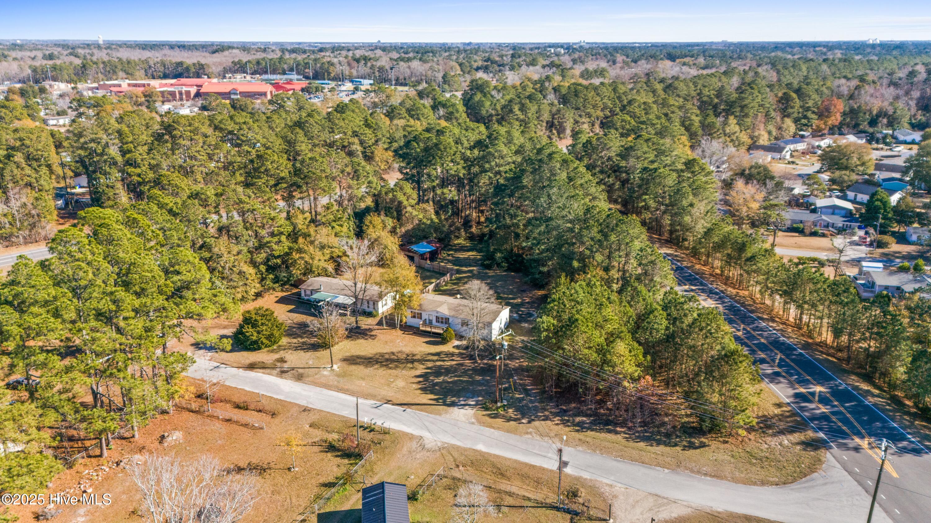 100547380 | Photo 37