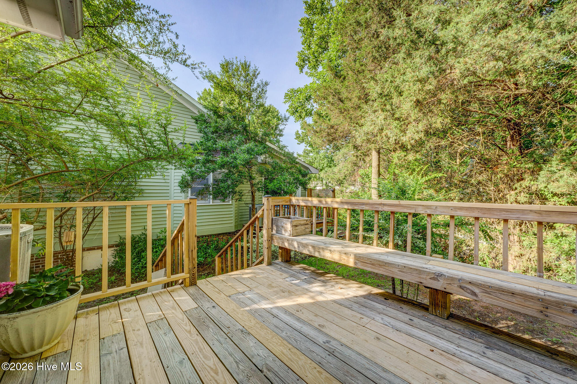 1800 Eastwood Road UNIT Apt 172, Wilmington, NC, 28403