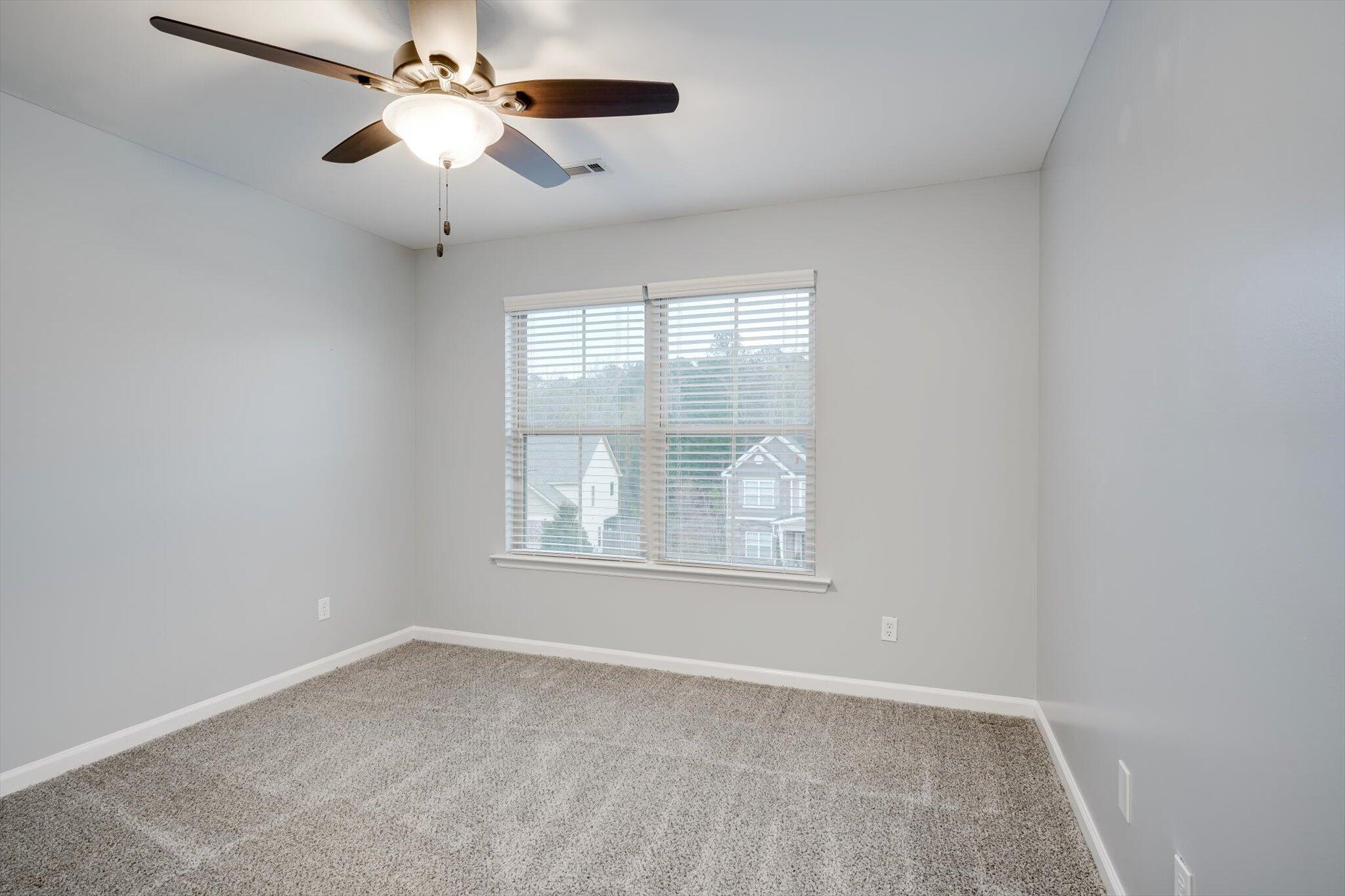 8647 Crenshaw Drive, Grovetown, GA, 30813