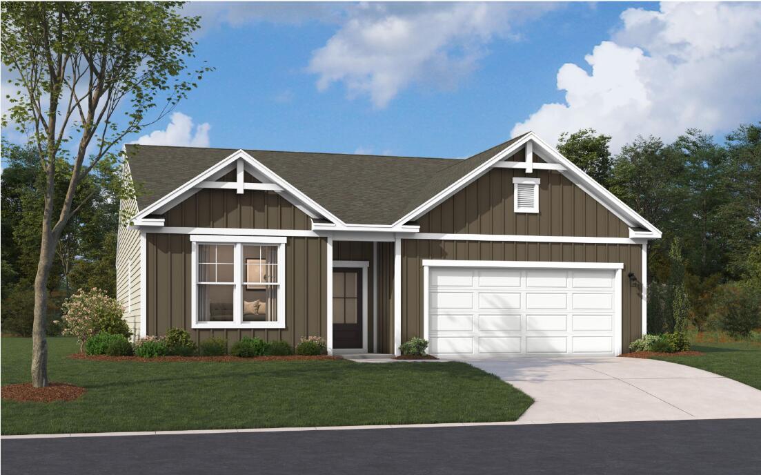 Homes for sale in Harlem, GA | 4138 Whitehouse St, Harlem, GA 30814 | MLS# 552867