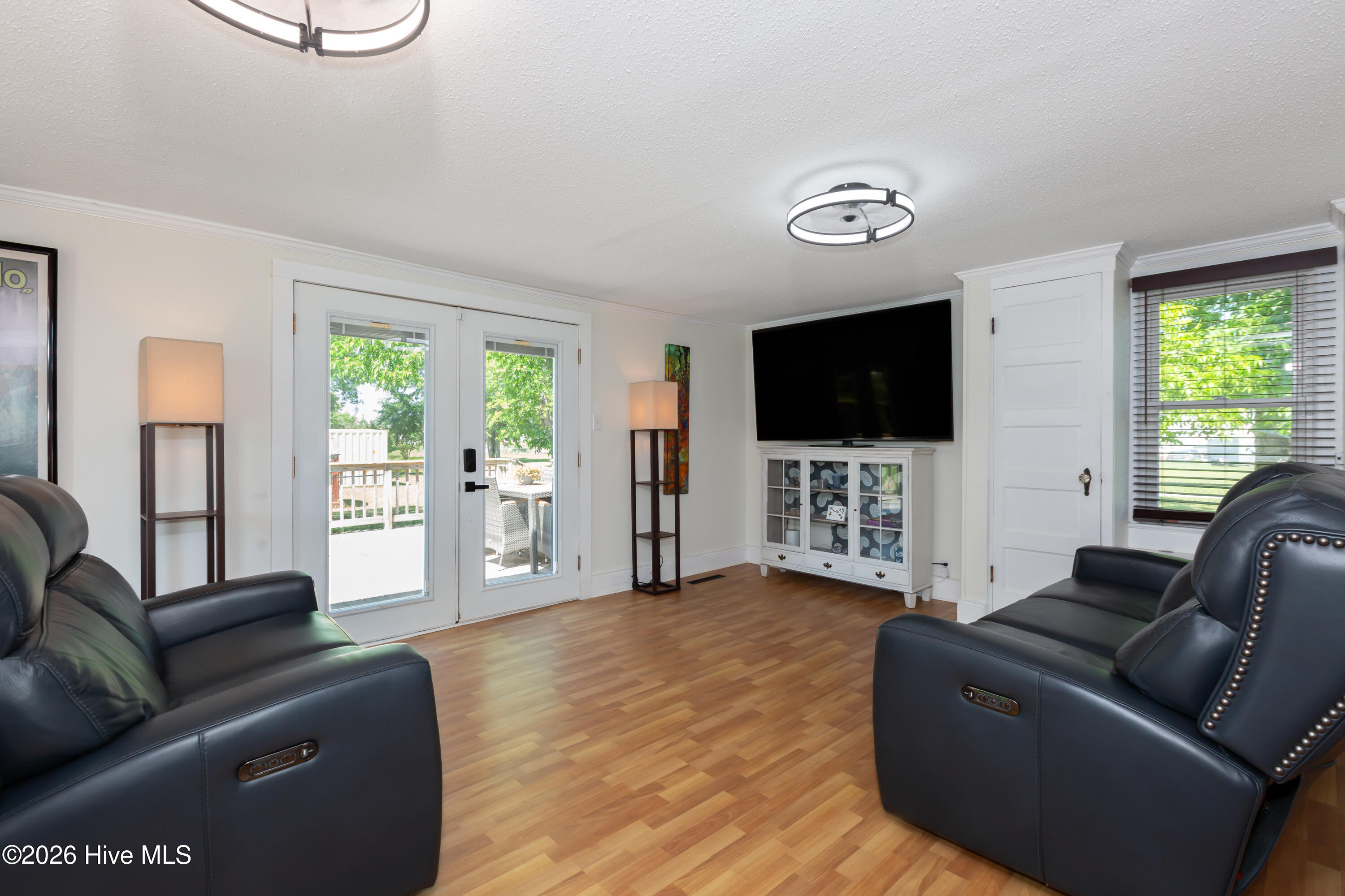 3405 Oaks Road,New Bern