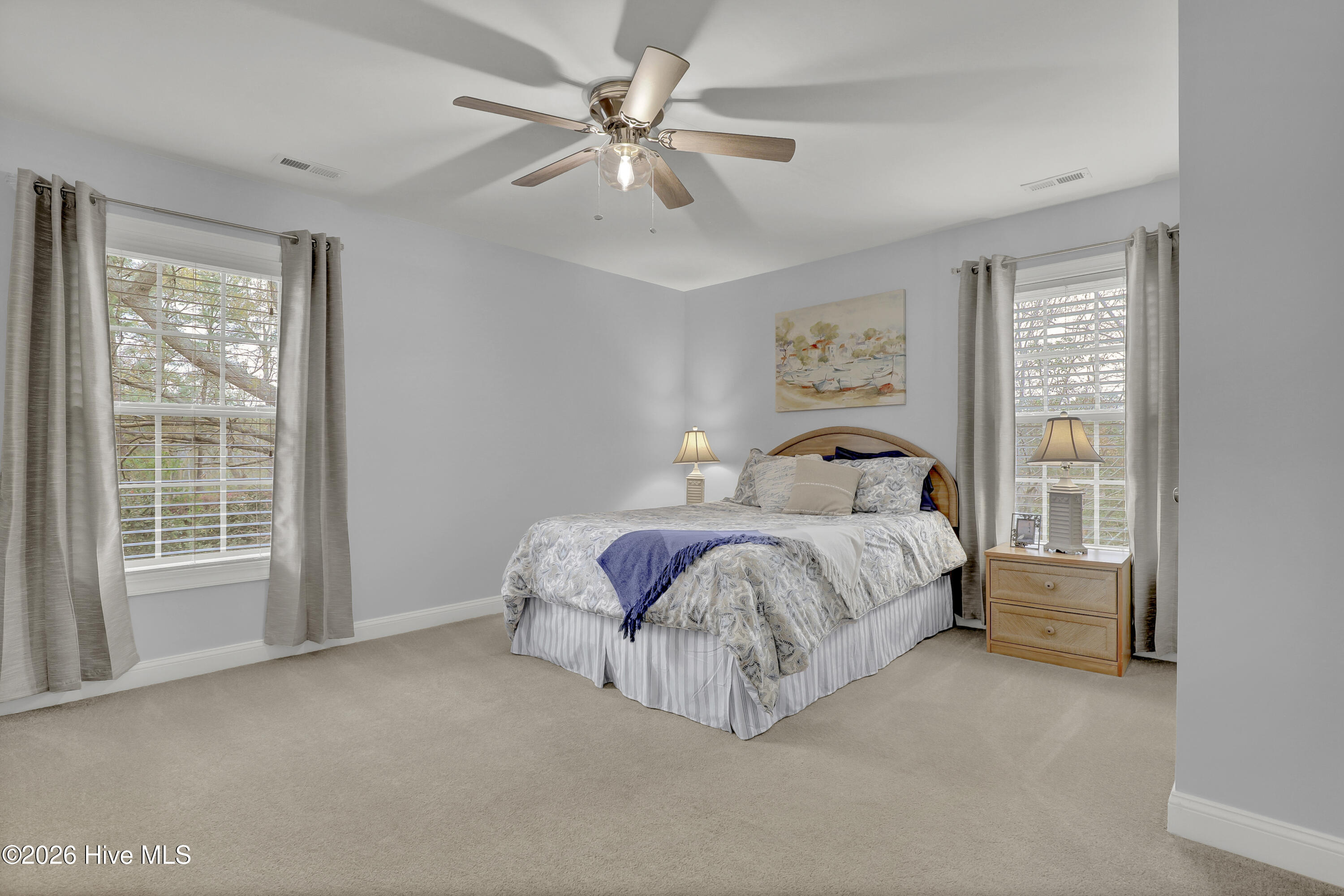 100563243 | Photo 33