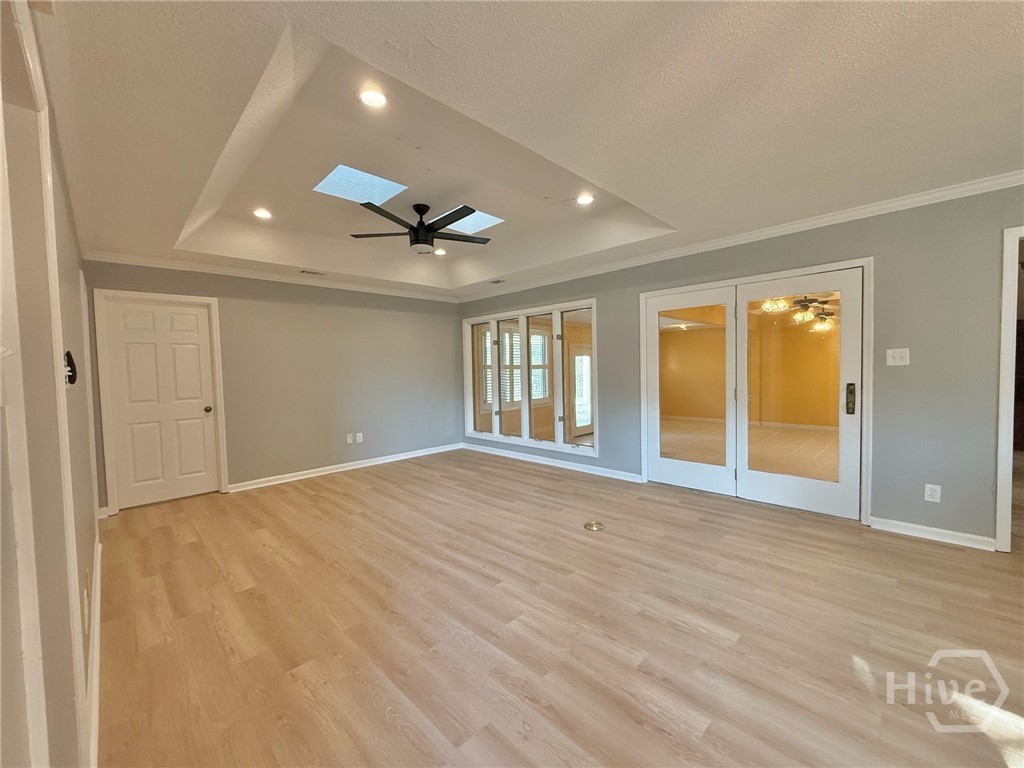 10 Cove Drive, Savannah, GA 31419 Listing Photo  24