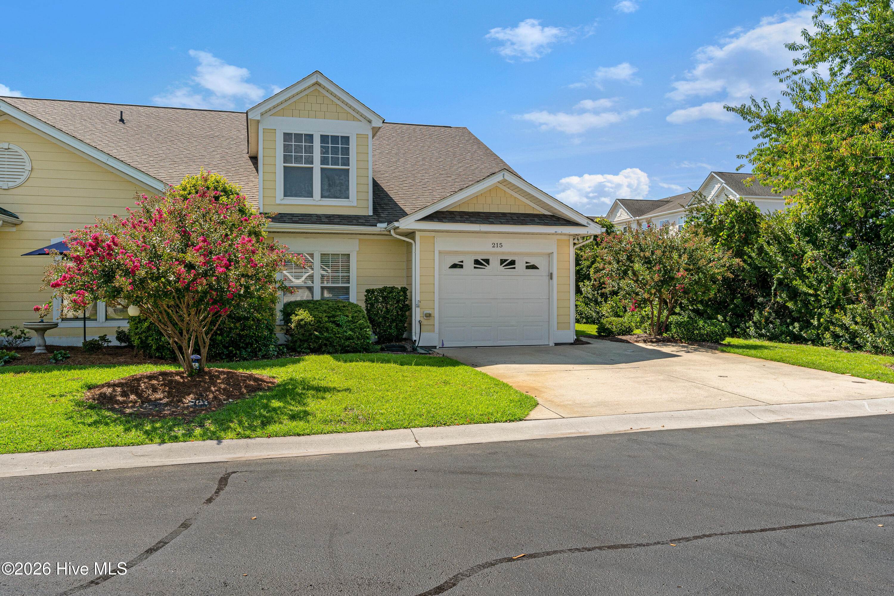 215 Diamond Cove,Newport