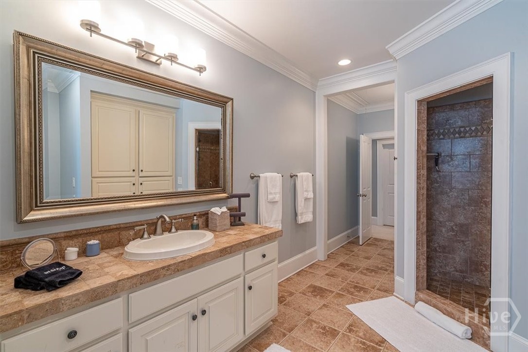 711 Bluff Road, Statham, GA, 30666