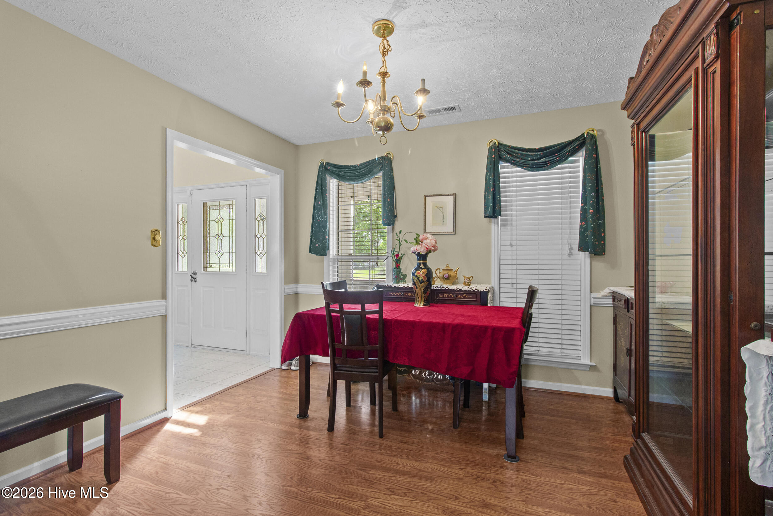 115 Neuse Harbour Boulevard,New Bern