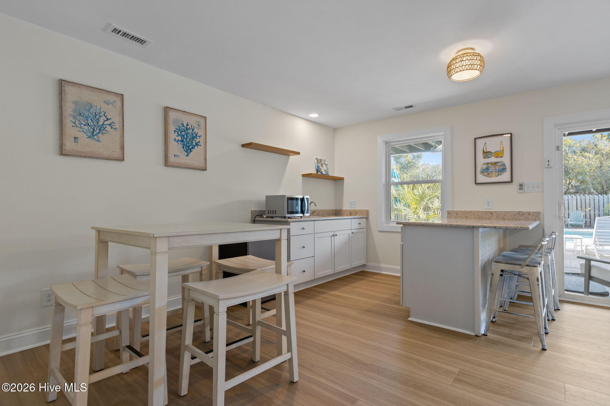 5423 Emerald Drive, Emerald Isle, NC, 28594