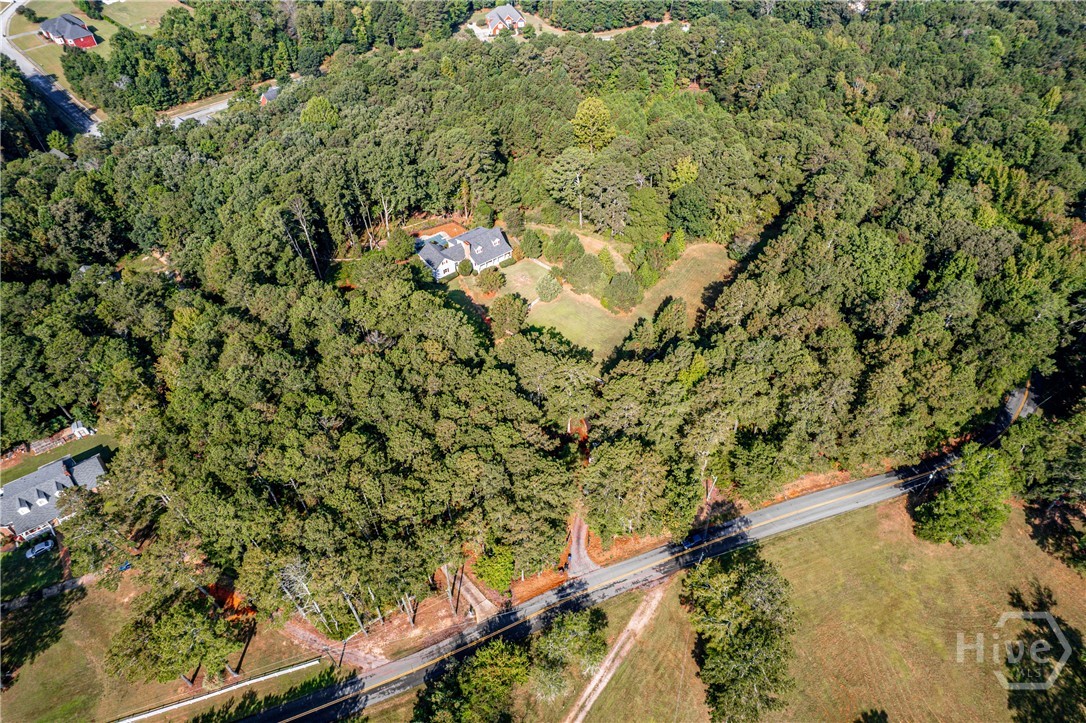 5145 Kent Rock Road, Loganville, GA, 30052