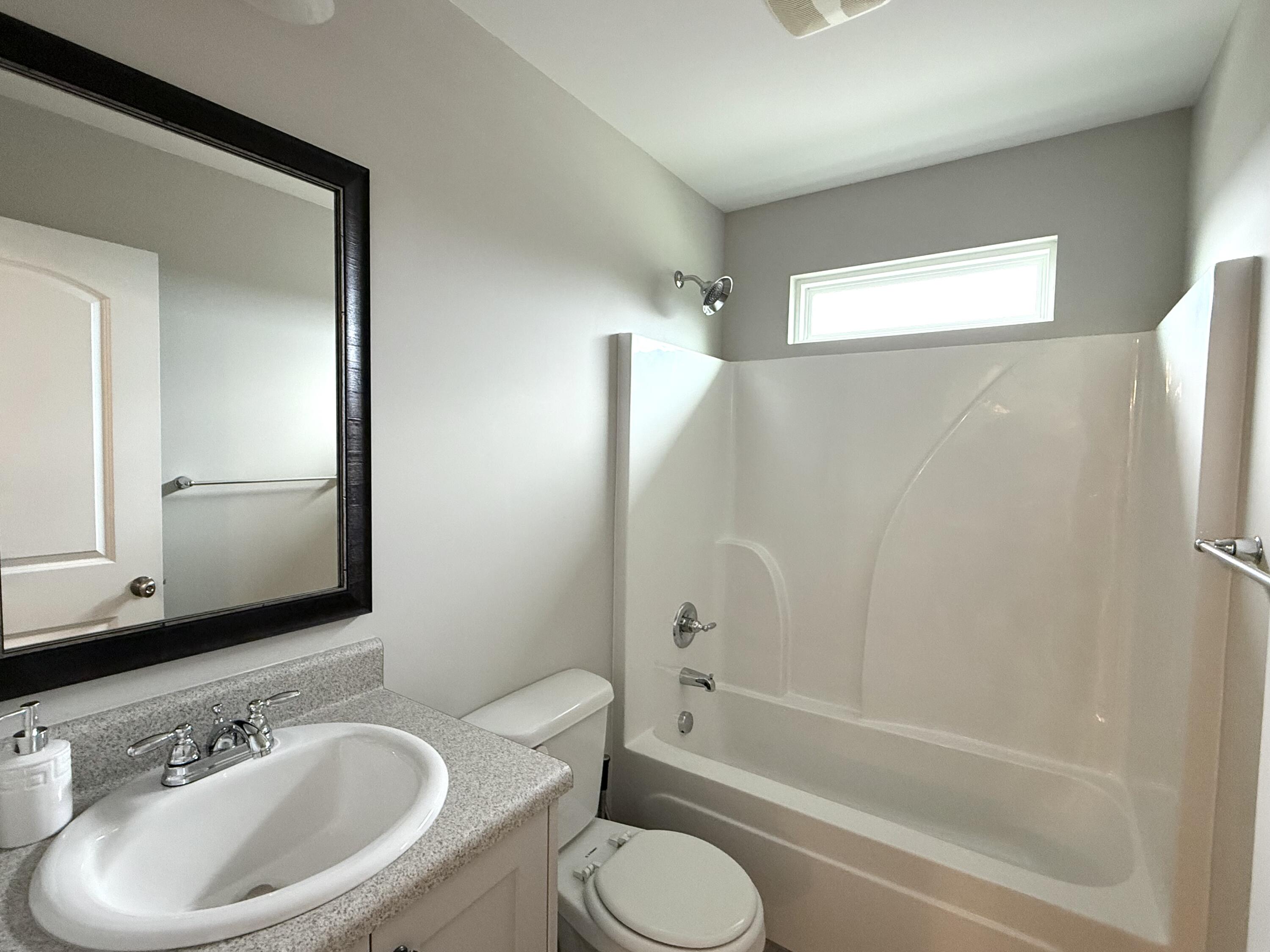 4817 Tanner Oaks Drive, Evans, GA, 30809