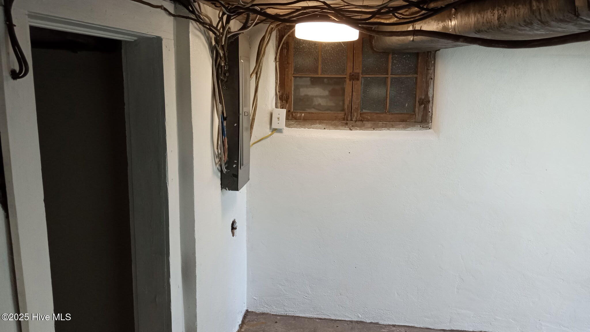 201 E Bell Street, Tabor City, NC, 28463