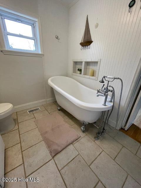 209 Shore Road, Newport, NC, 28570