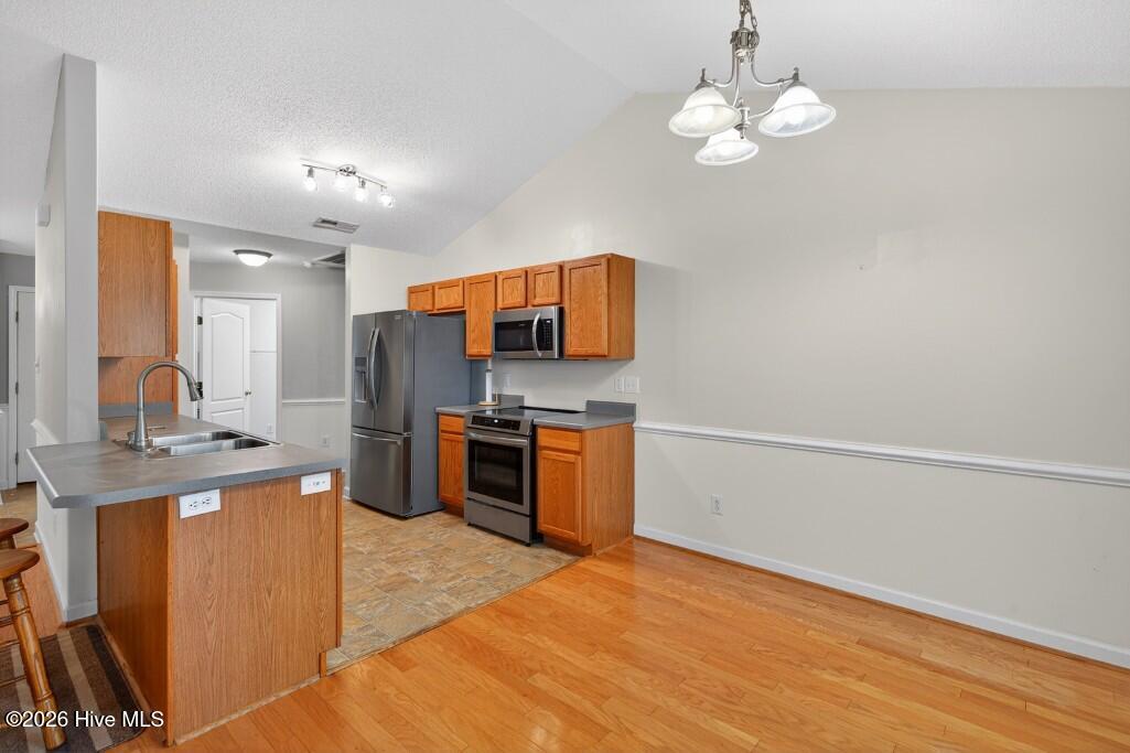 214 Derby Park Avenue,New Bern