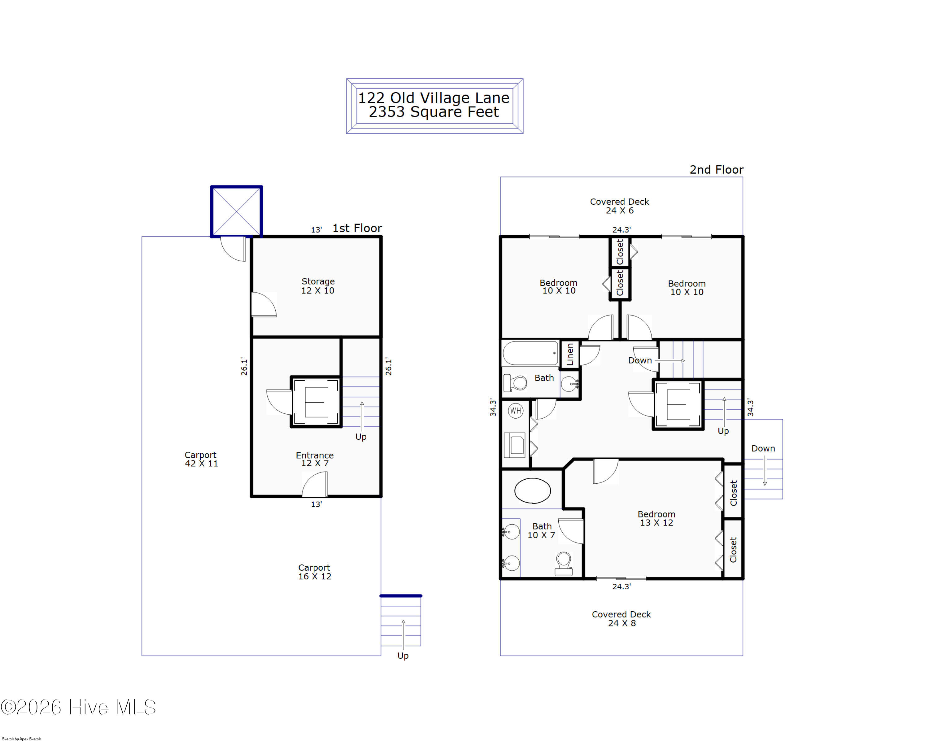 100549584 | Photo 80