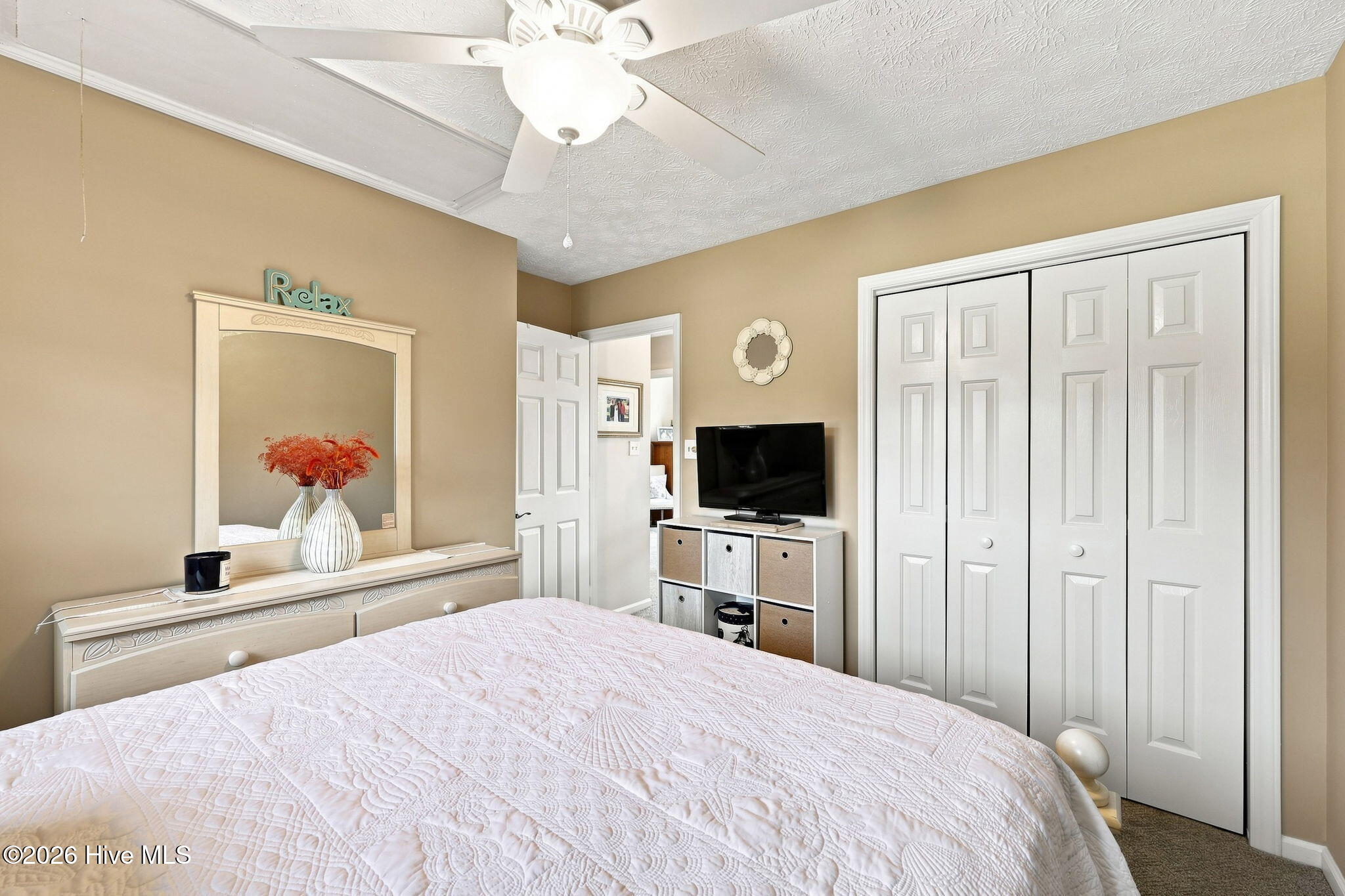 213 Stadler Drive,New Bern