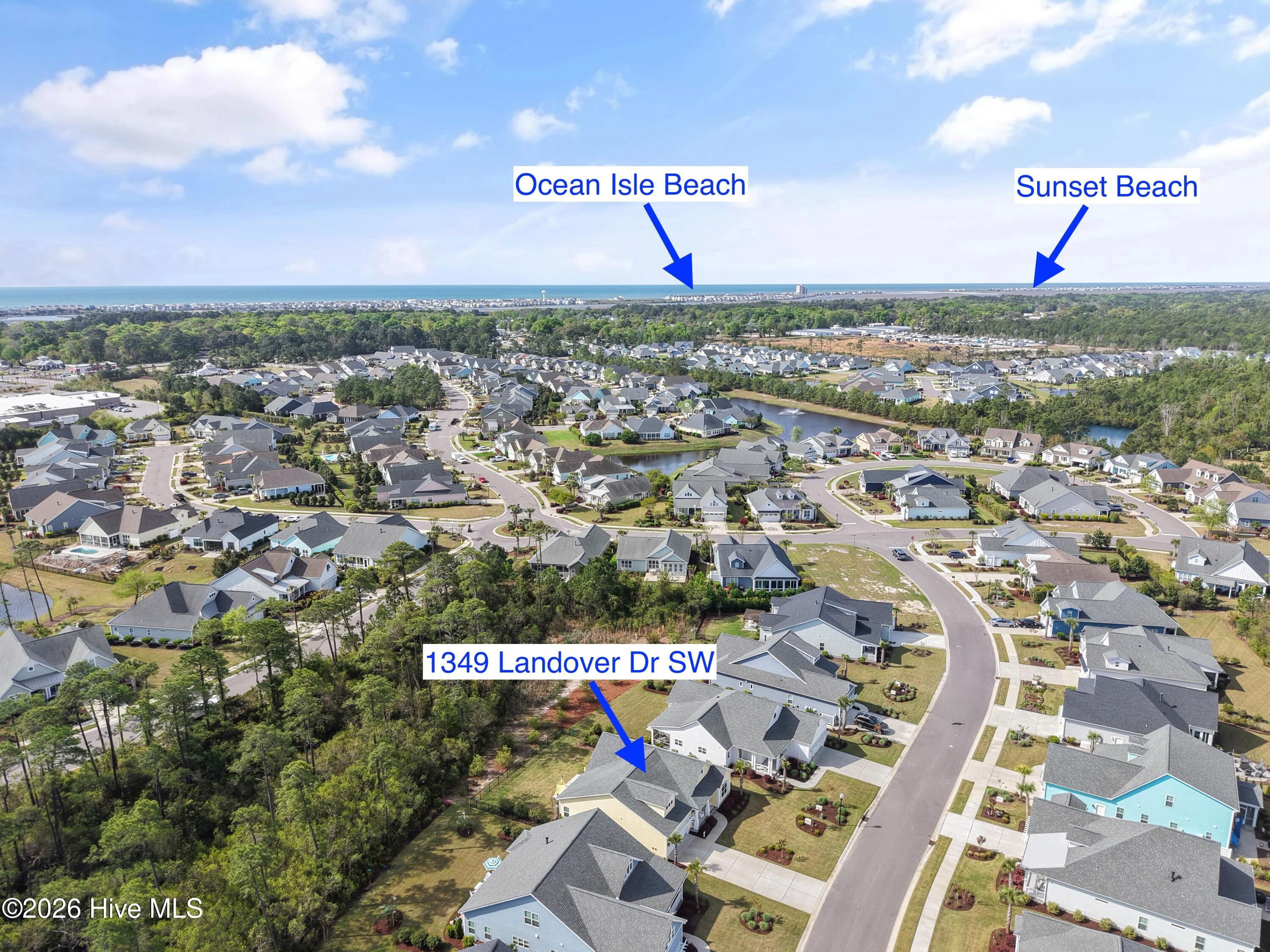 100566064 | Photo 55