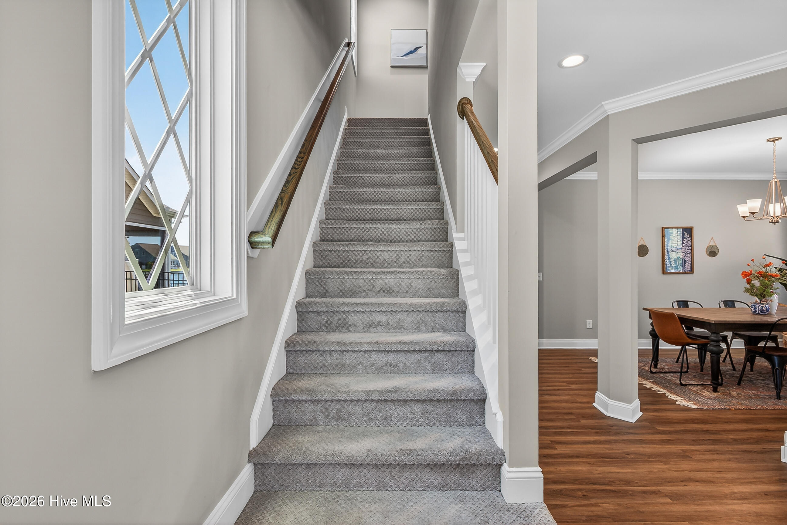 435 Goldeneye Court,Beaufort
