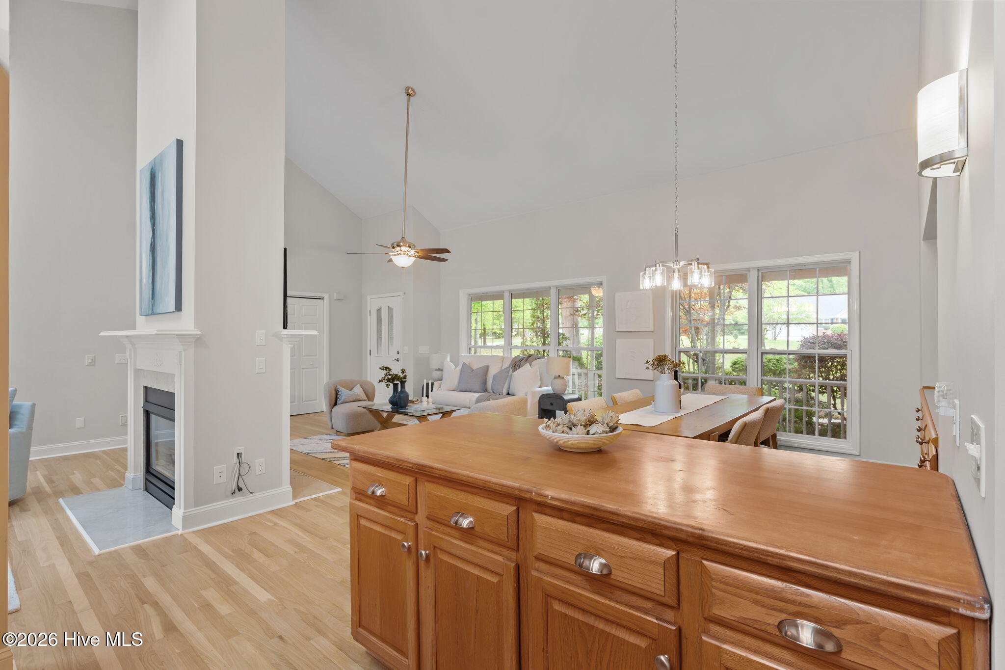 100567890 | Photo 20