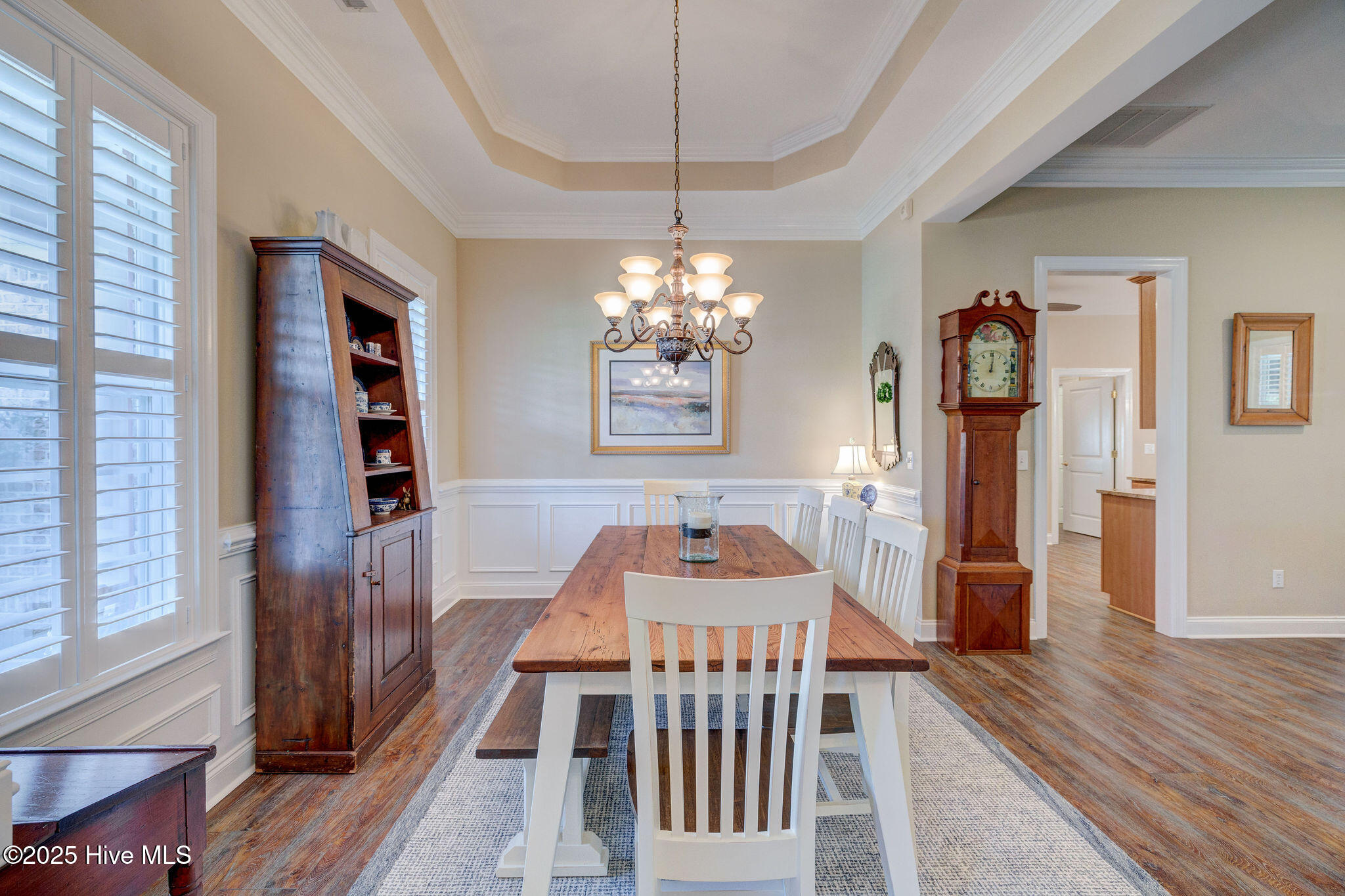 504 Horton Place, Winnabow, NC 28479 – photo 19: 504HortonPlace-3