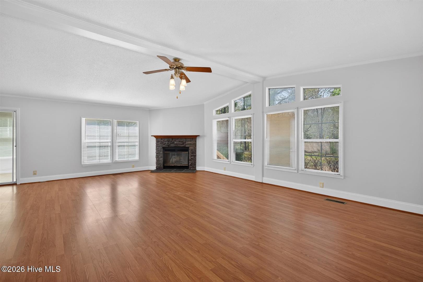 100558434 | Photo 10