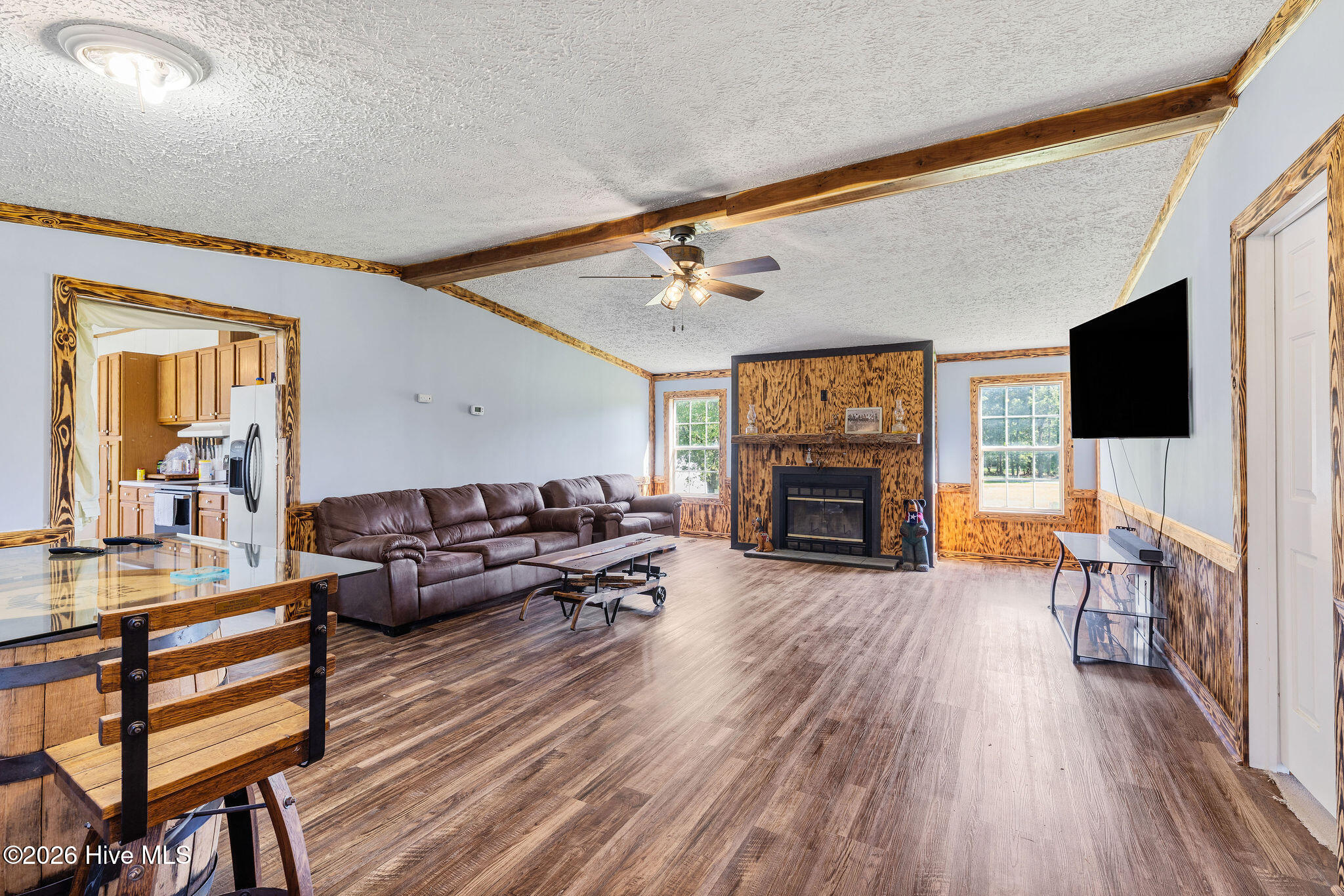 5th image of 5355 Barber Rd, Seven Springs, NC 28578 | MLS# 100597141
