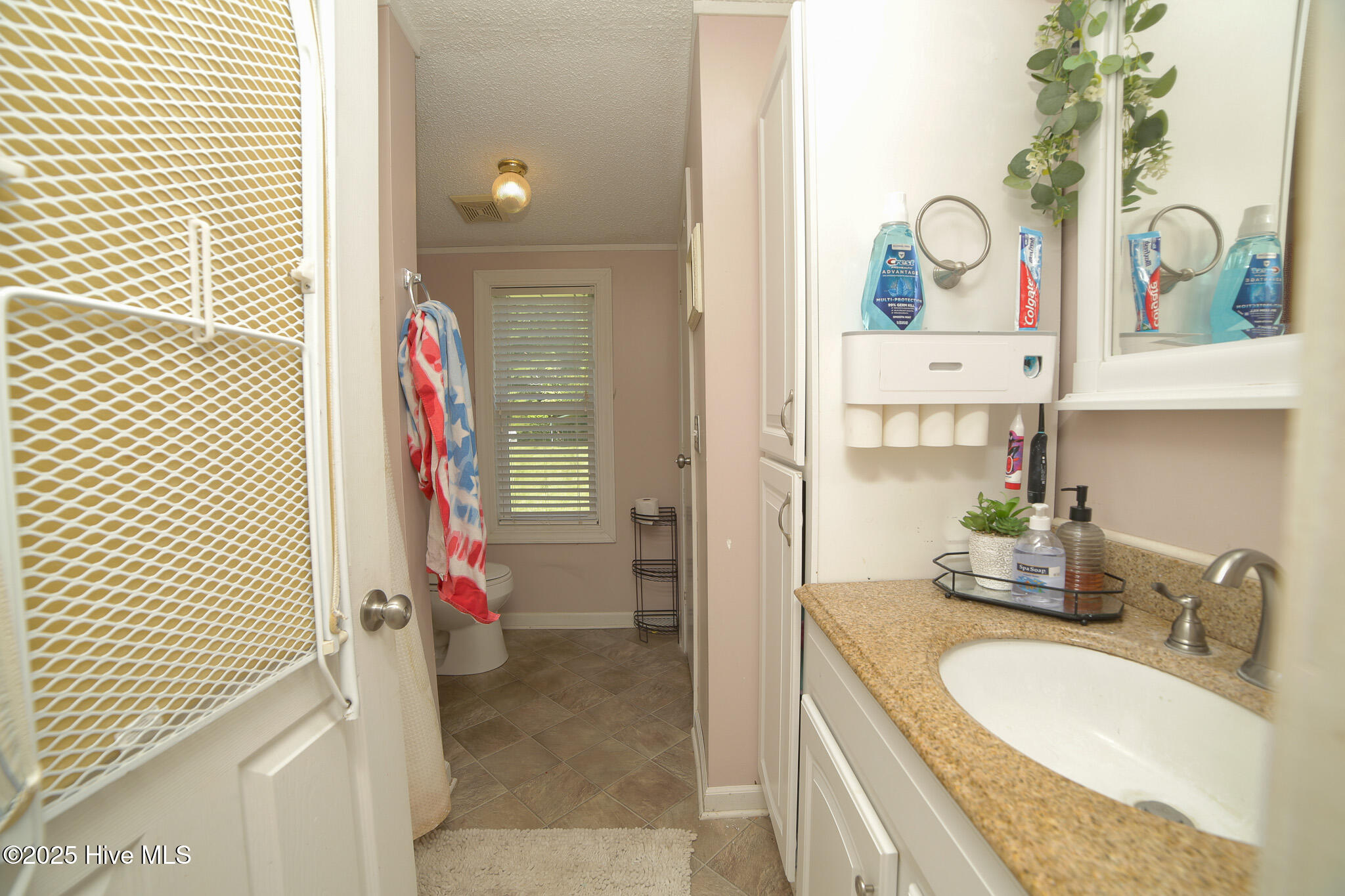 100528062 | Photo 22