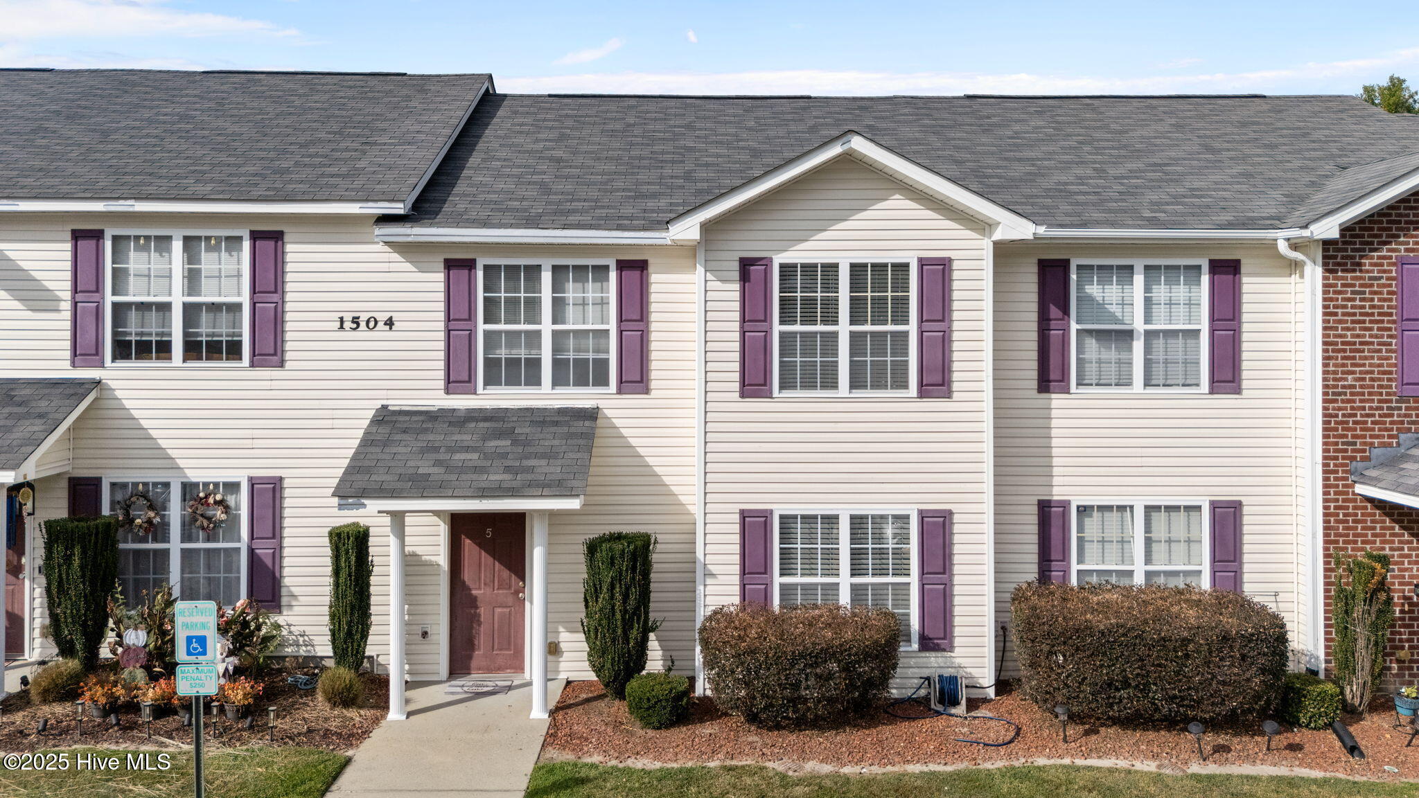 1-web-or-mls-DJI_20250922161524_0324_D