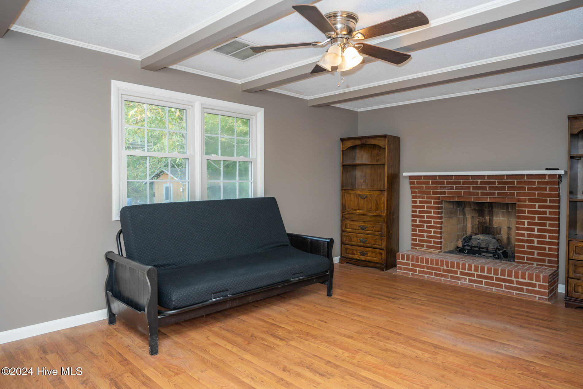 131 Rosedale Drive, Elizabeth City, NC, 27909