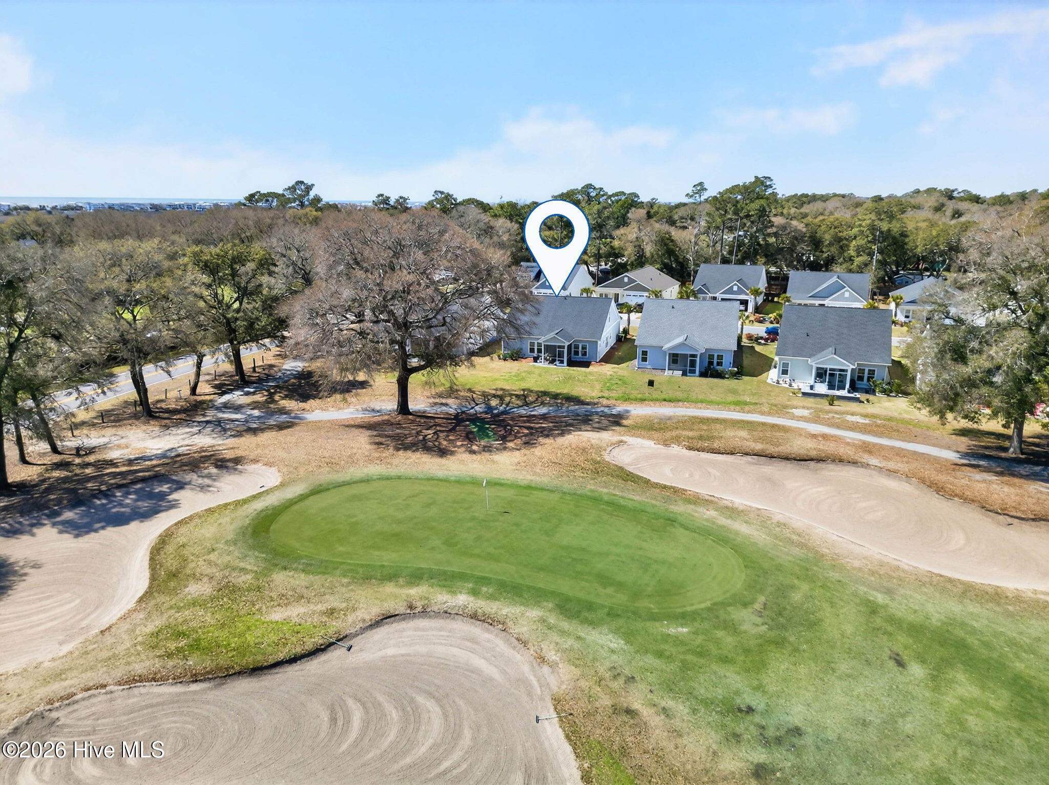 100561272 | Photo 50