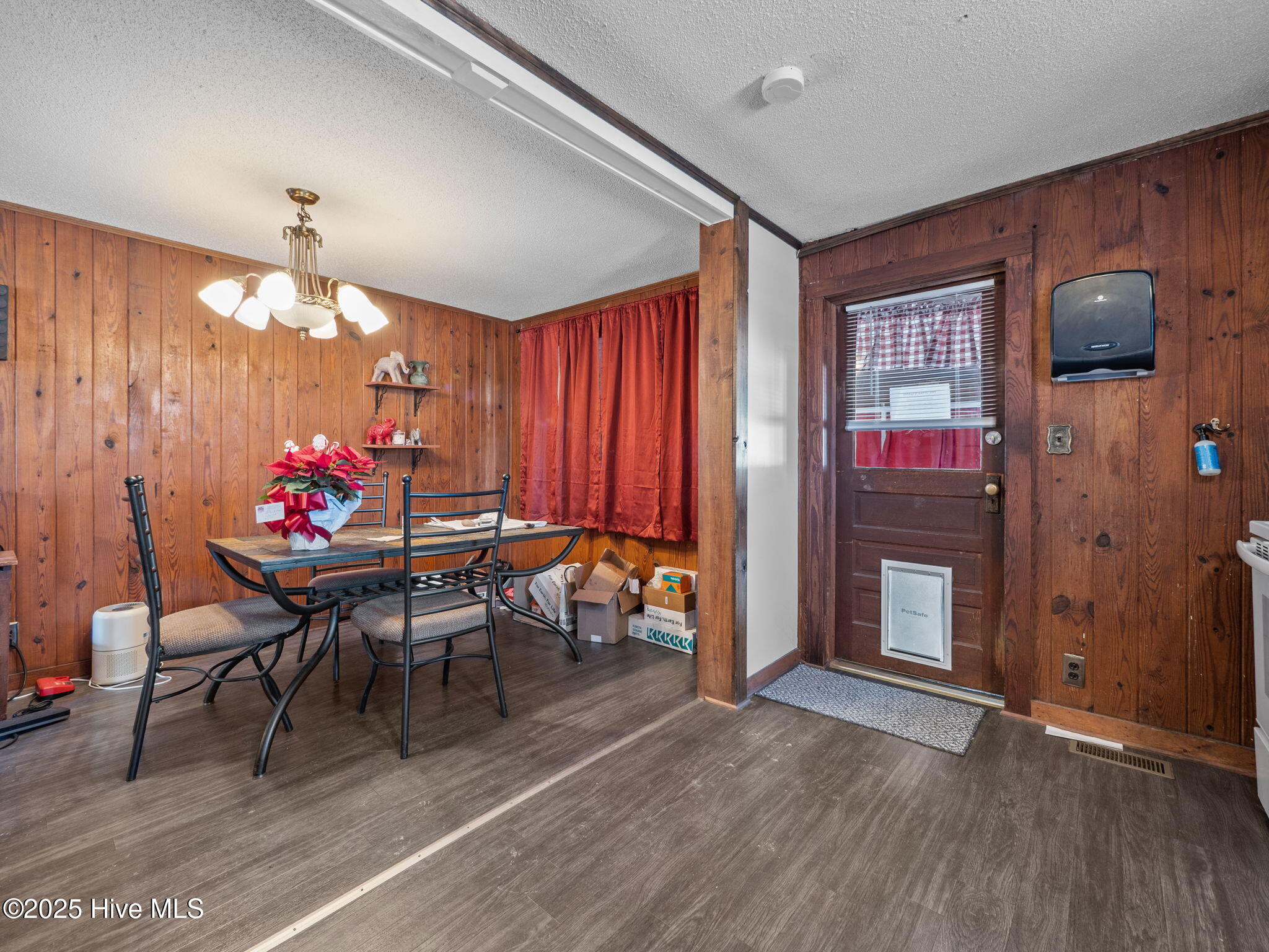 1697 Freedom Way,Hubert