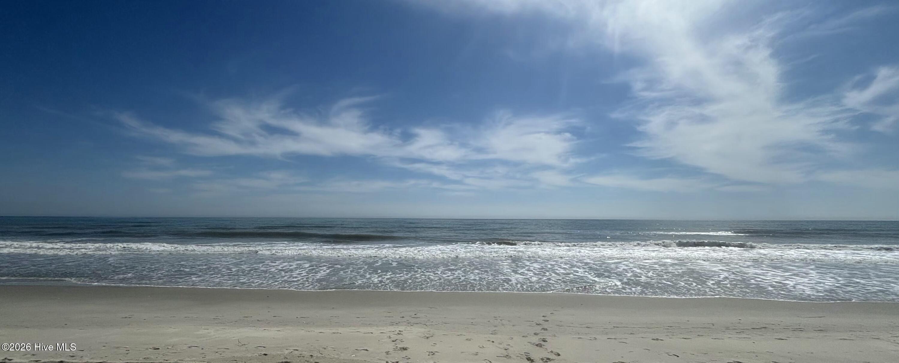 100564736 | Photo 46