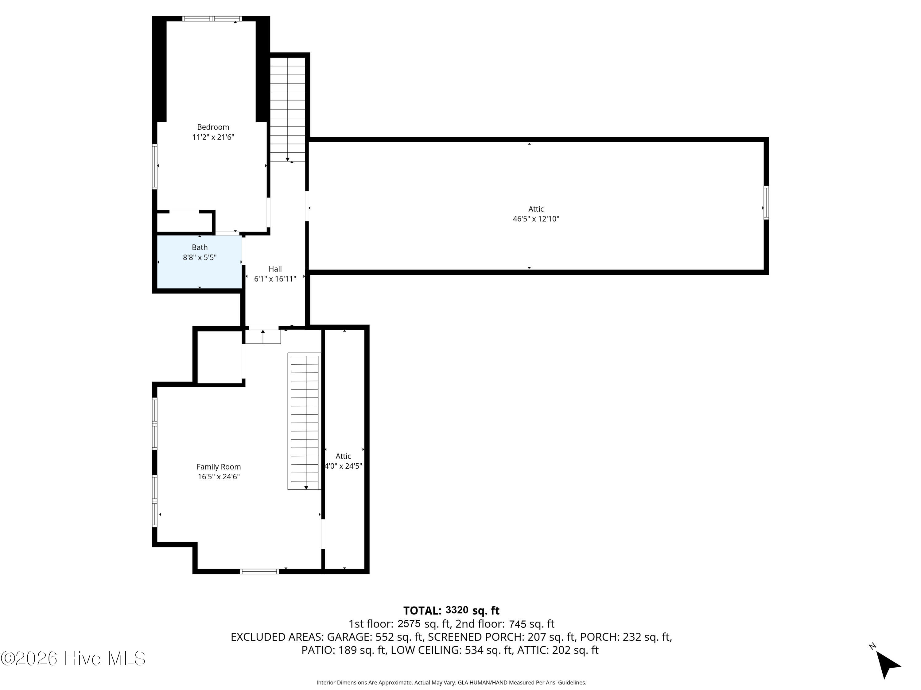 100566106 | Photo 63