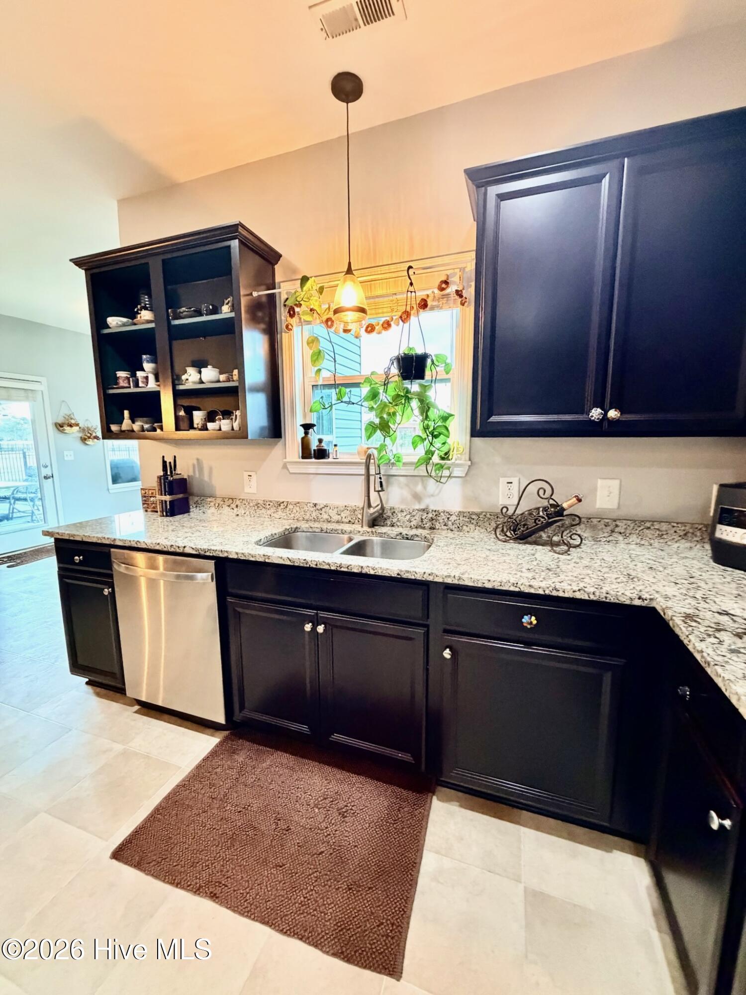 279 Southwest Plantation Drive,Maple Hill