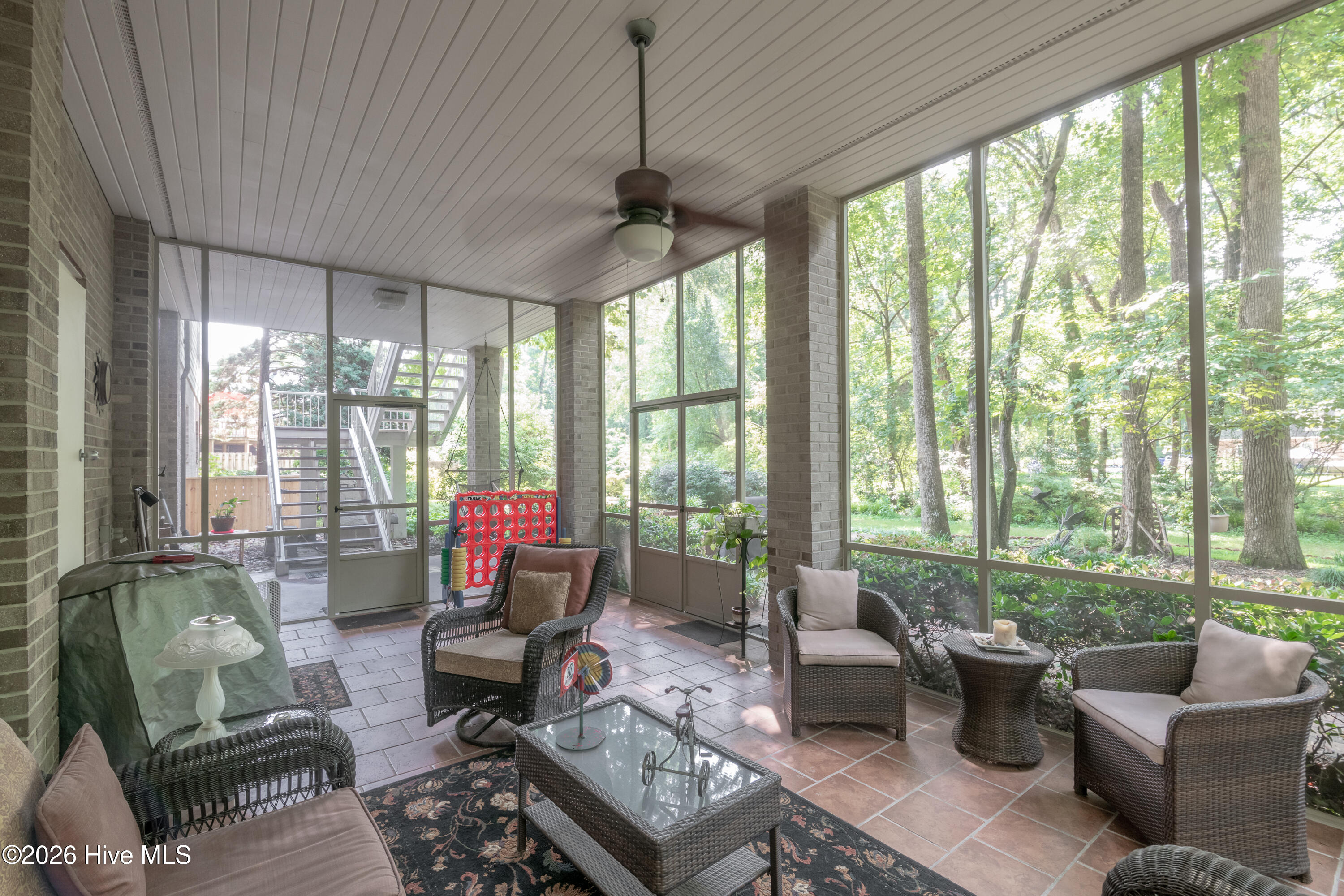 1015 Cardinal Drive NW, Wilson, NC, 27896