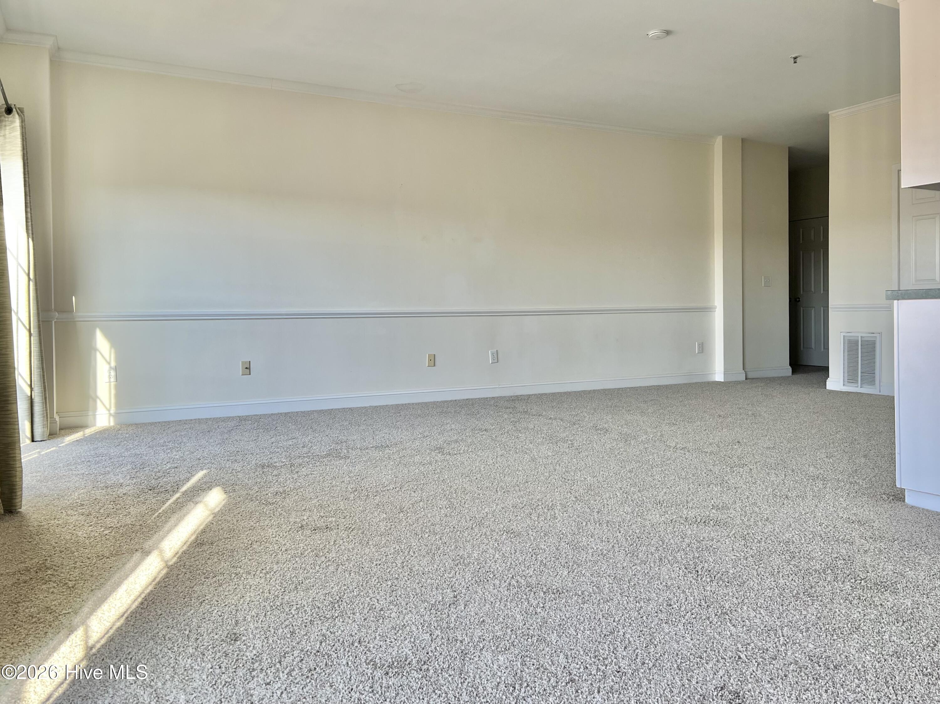 212 Middle Street 303,New Bern