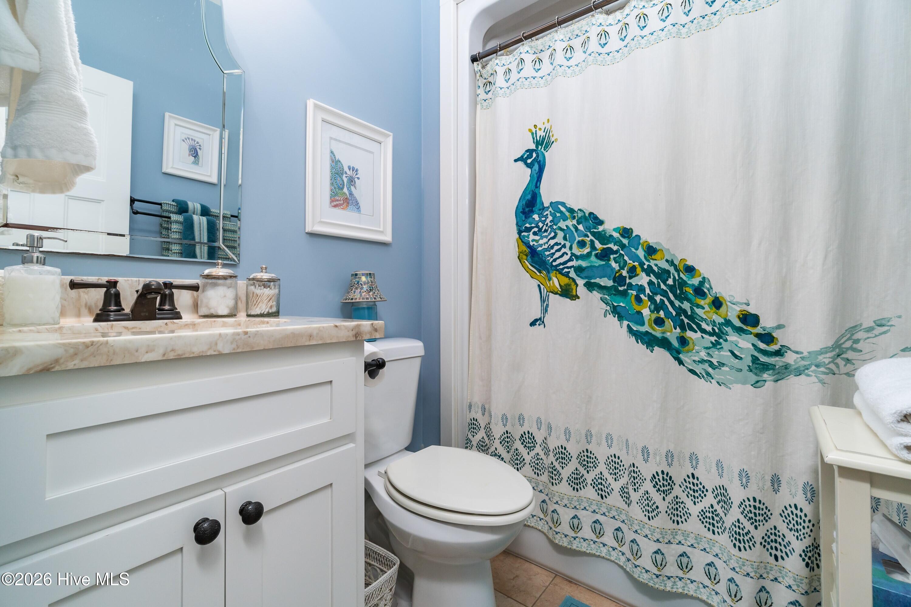 1406 Seafarer Drive,Oriental