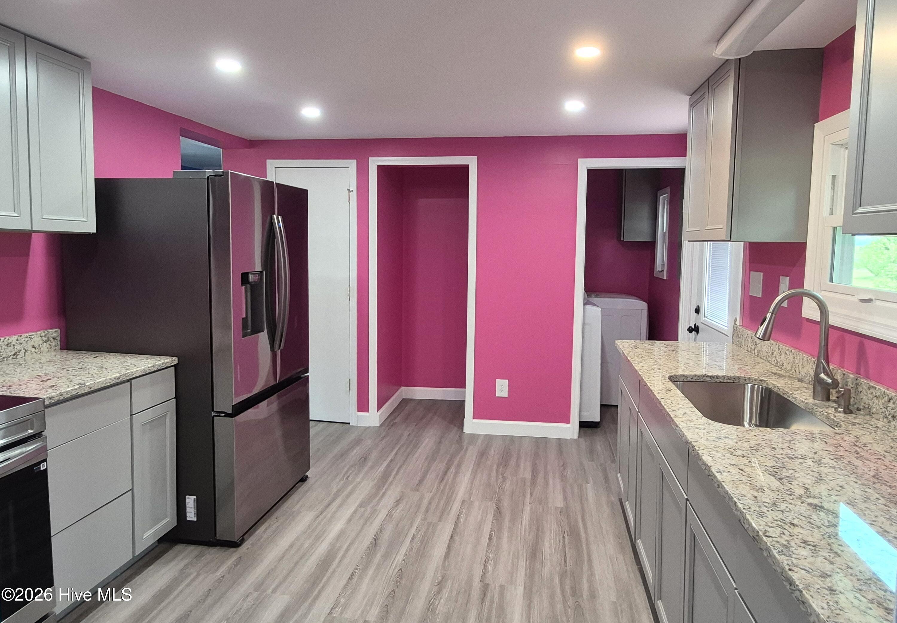 2735 Wilmar Road,Vanceboro