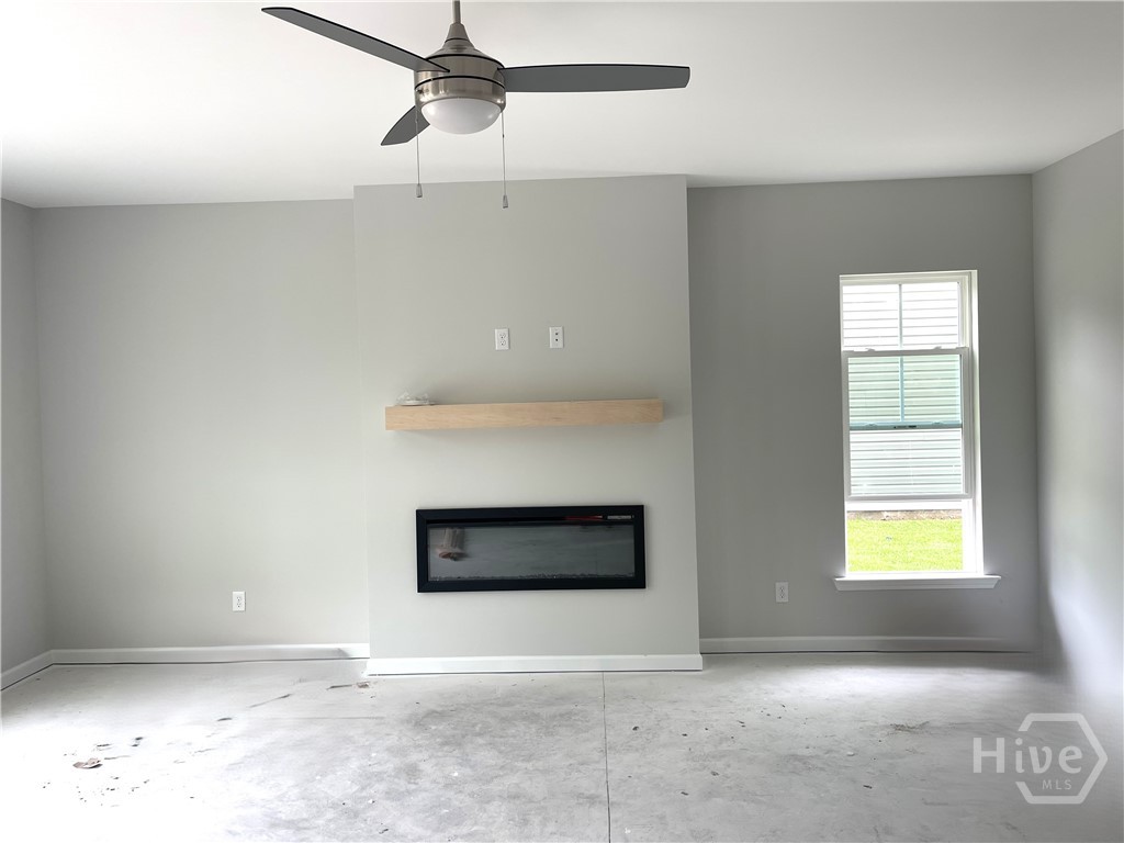 image of 162 Como Dr, Pooler, GA 31322 | MLS# SA357696
