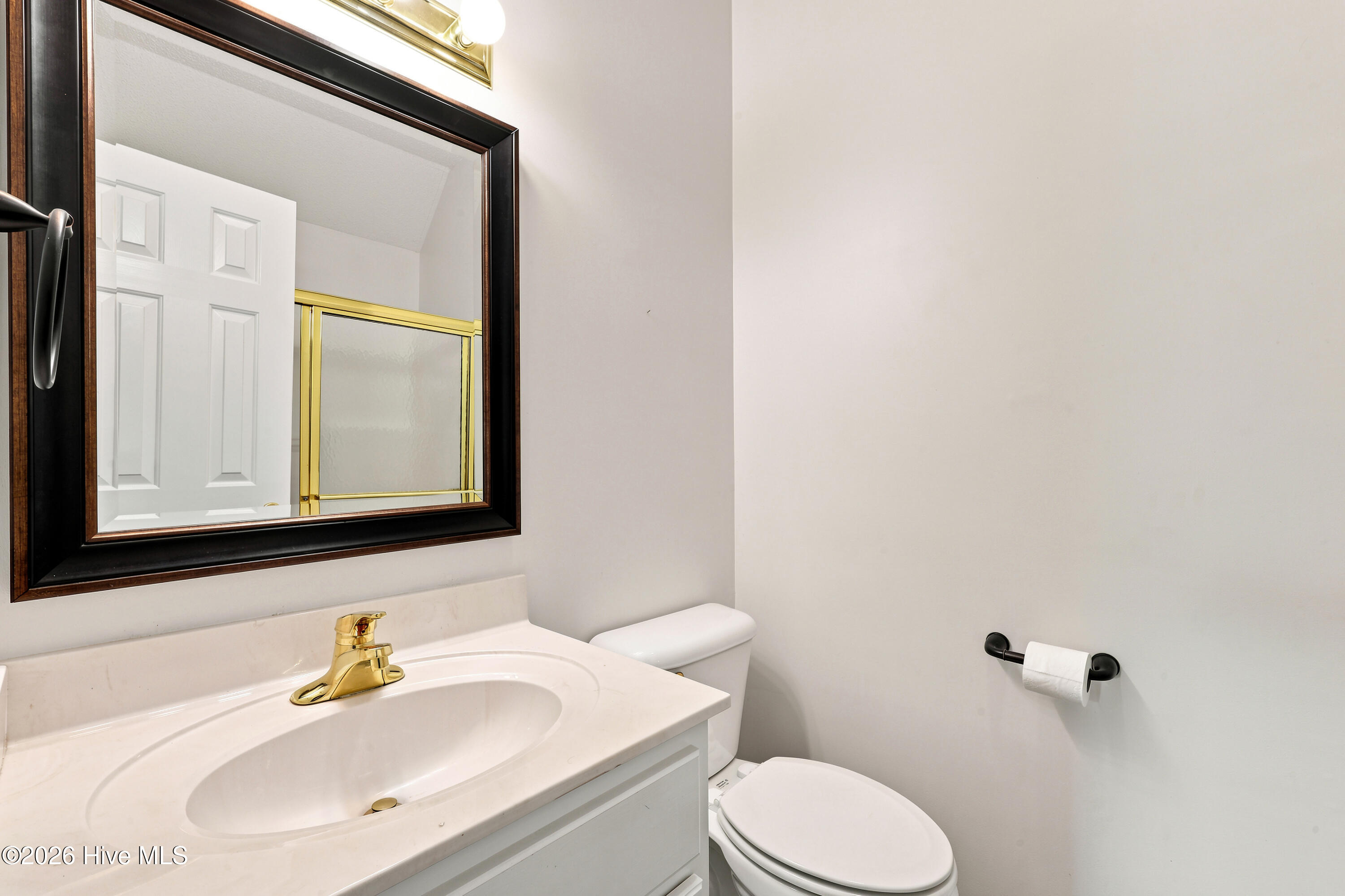548 Deer Run Road,New Bern