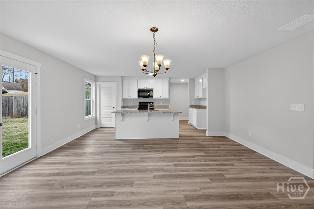 332 Jameston Drive UNIT 28, Jefferson, GA, 30549