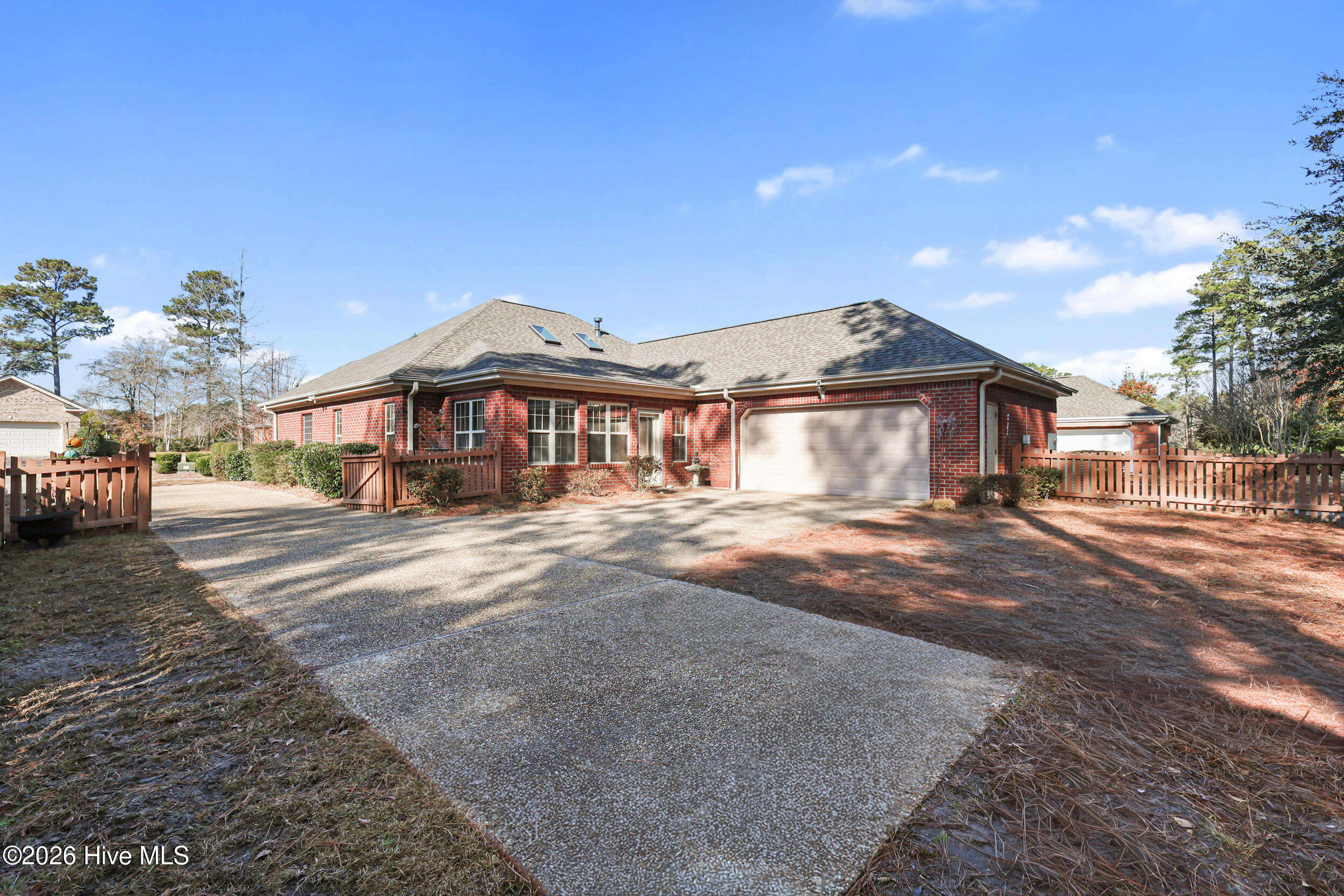 100539179 | Photo 29