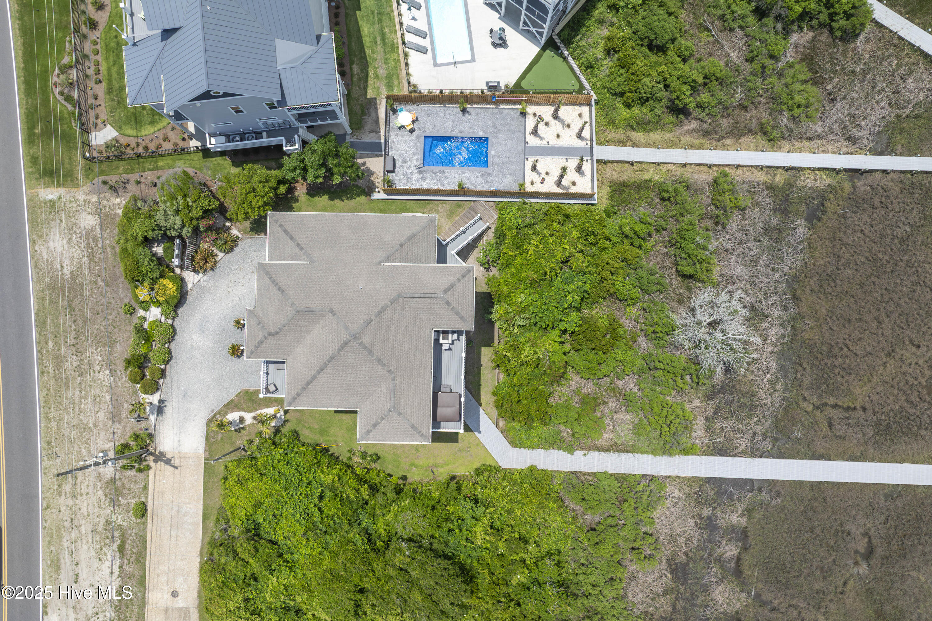 601 New River Inlet Road, North Topsail Beach, NC, 28460
