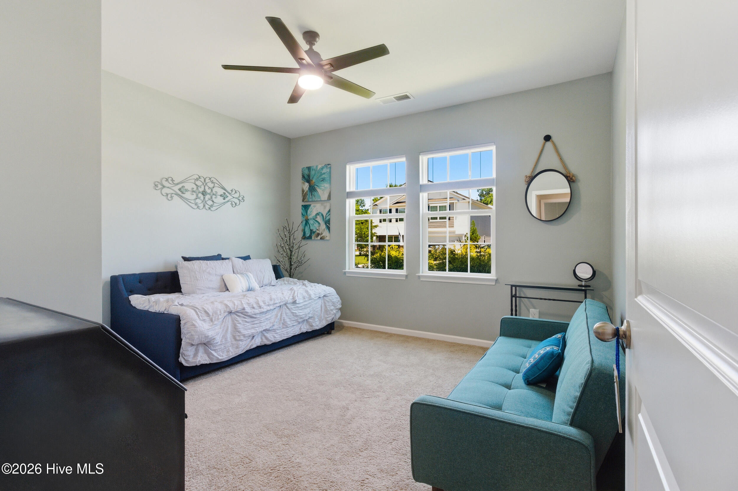 302 Ginger Drive,New Bern