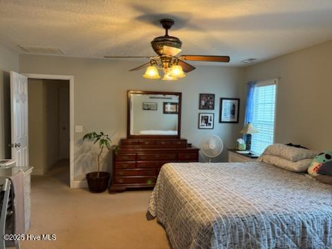 100542837 | Photo 11