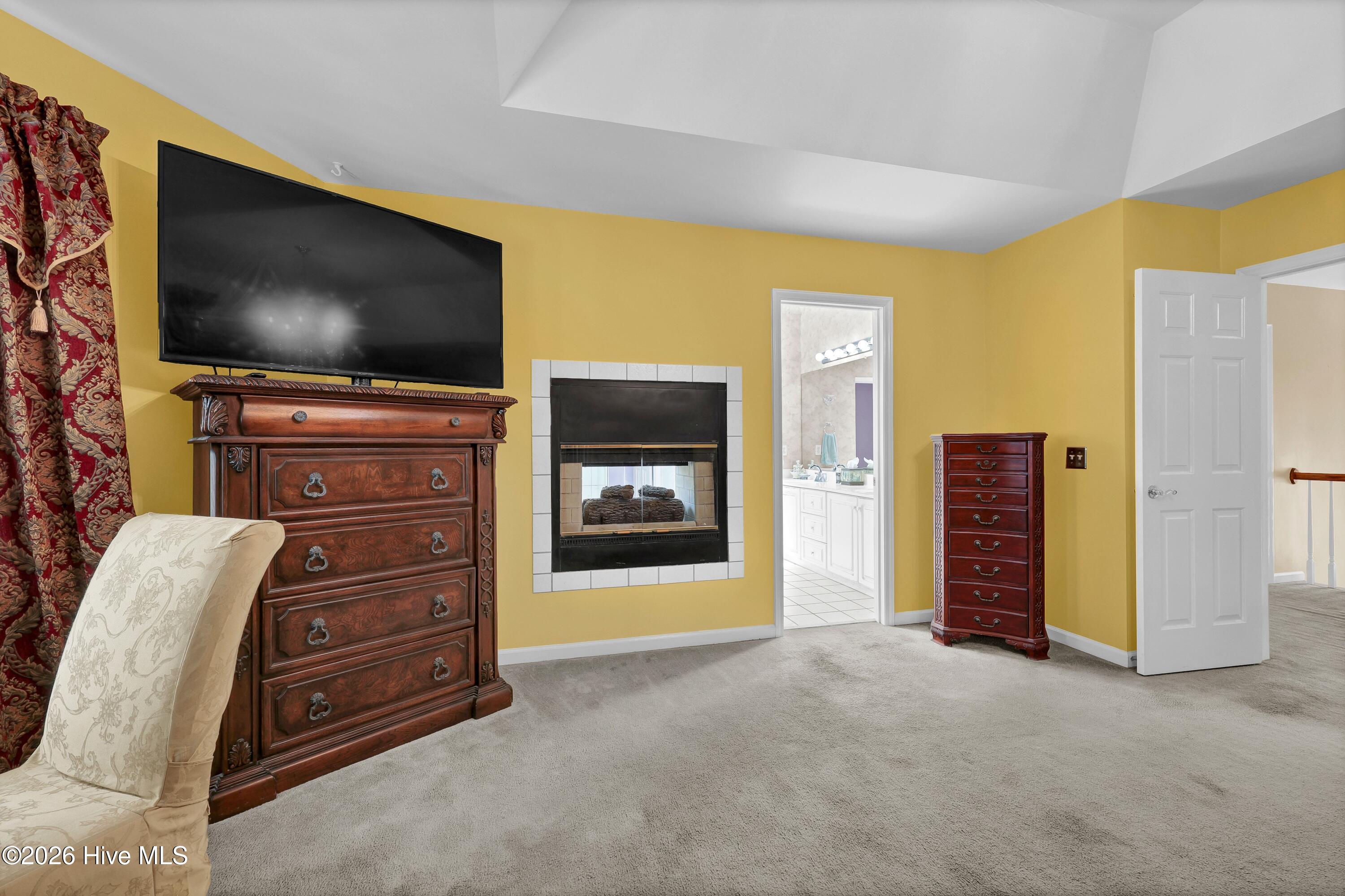 100570171 | Photo 22