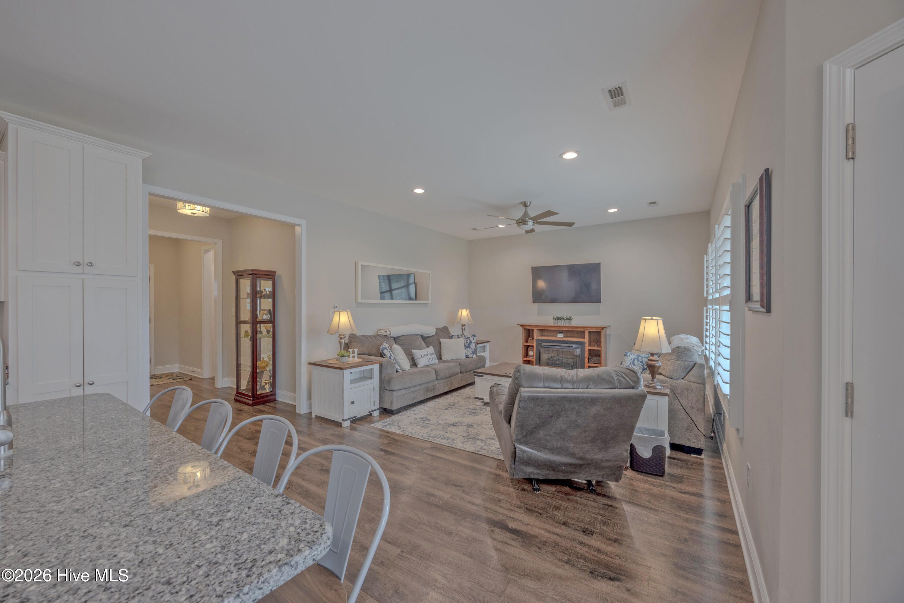 107 Lacarol Street, Rose Hill, NC 28458 – photo 11: _K6A0097-HDR (Custom)