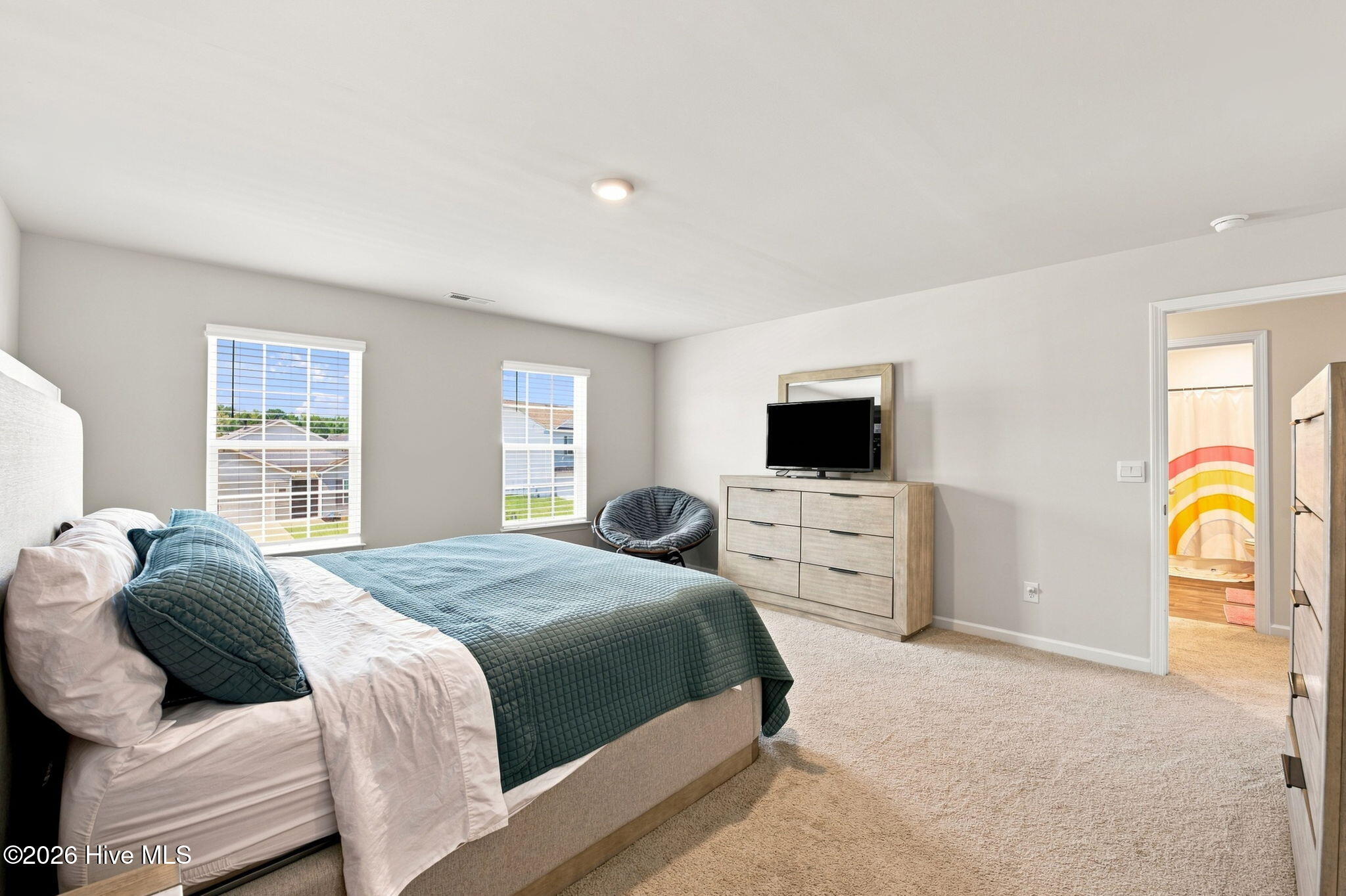 4009 Emerald View,New Bern
