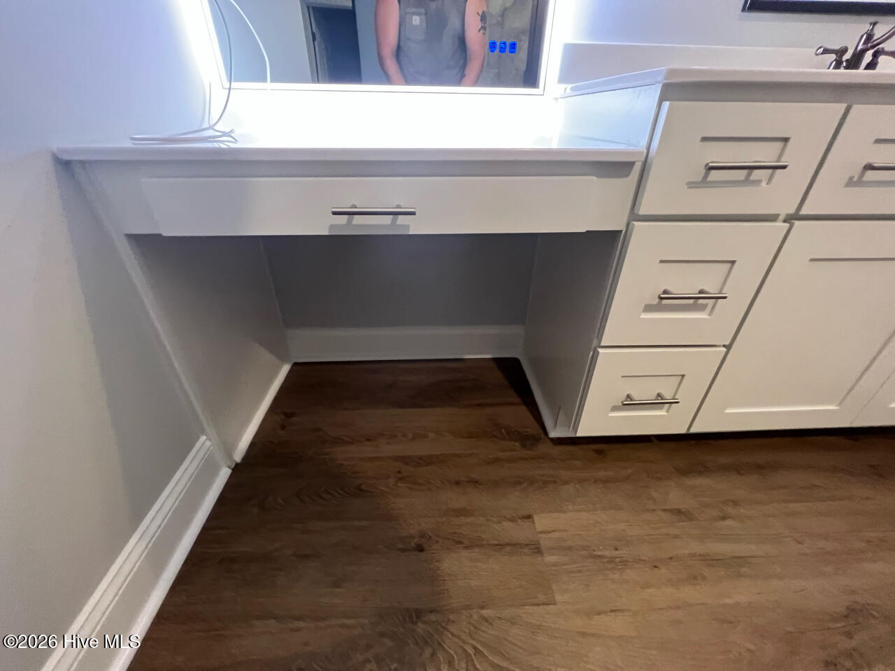 1921 Kimball Drive, Greenville, NC, 27834