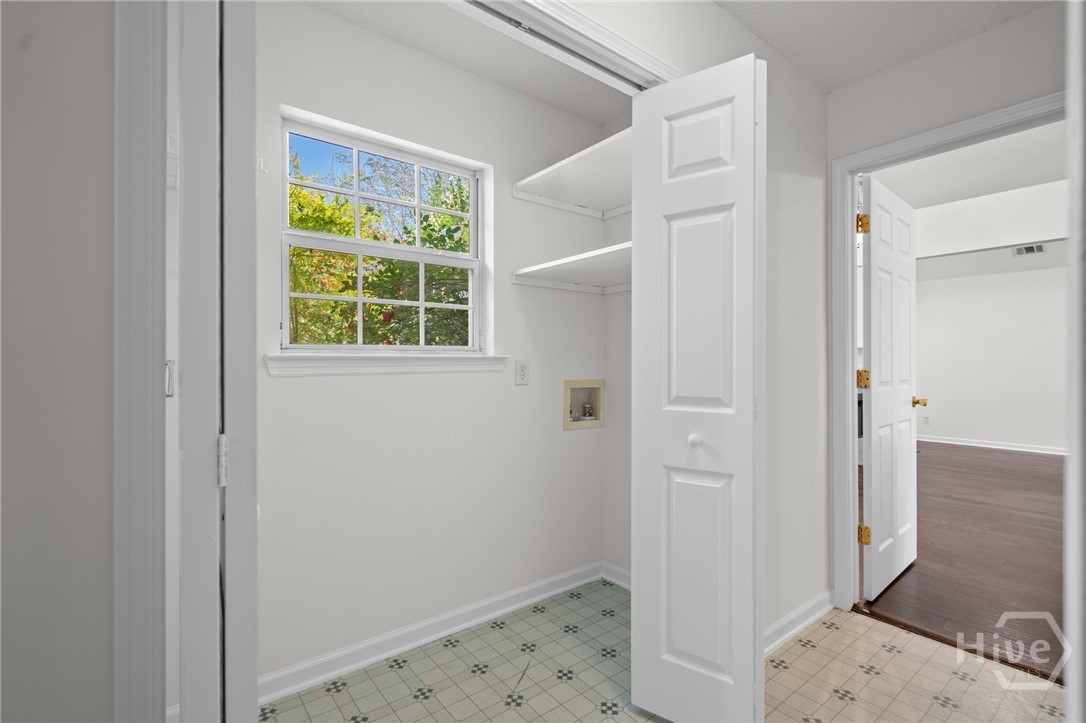 160 Brianna Circle, Savannah, GA, 31419